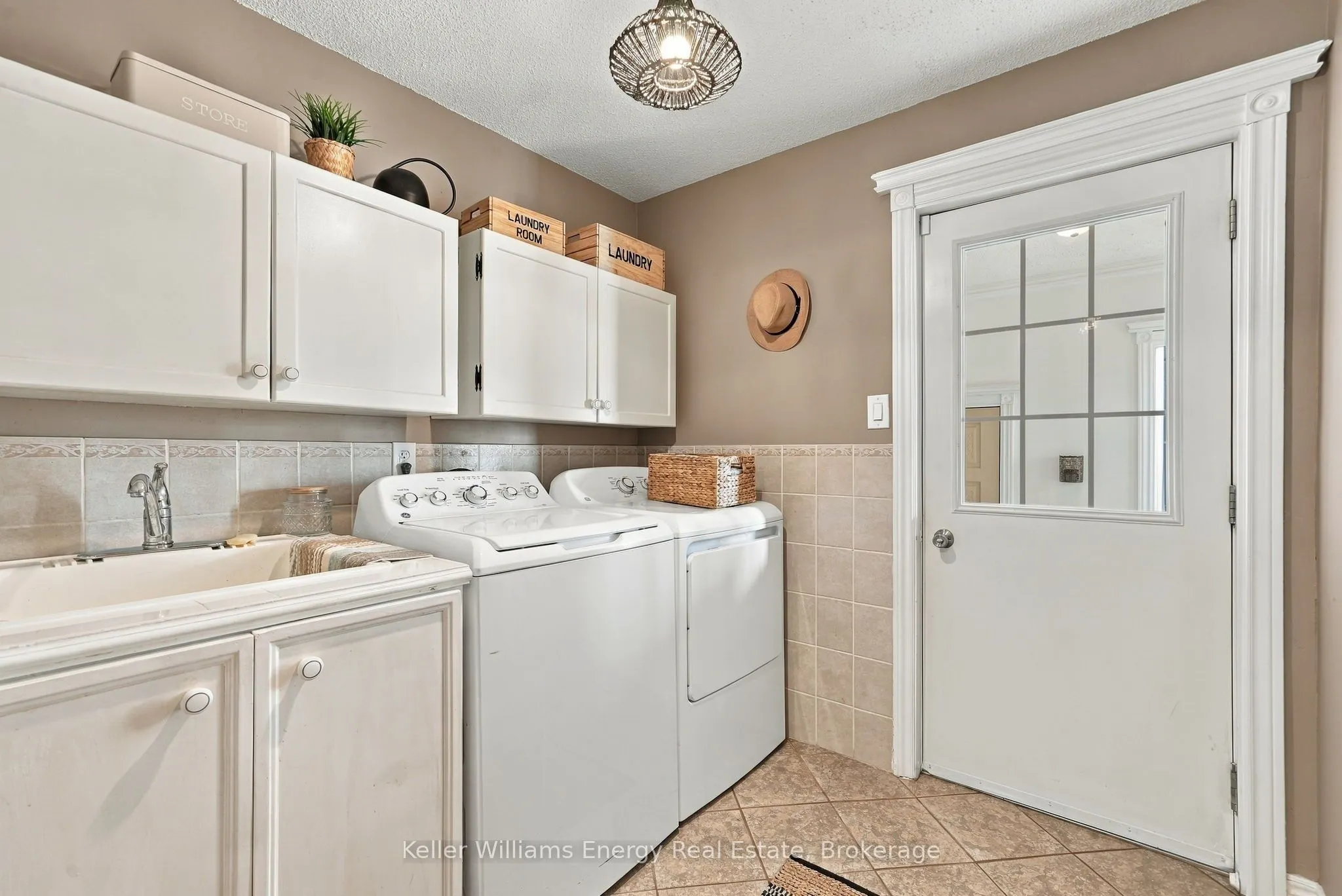250 Glen Hill Drive