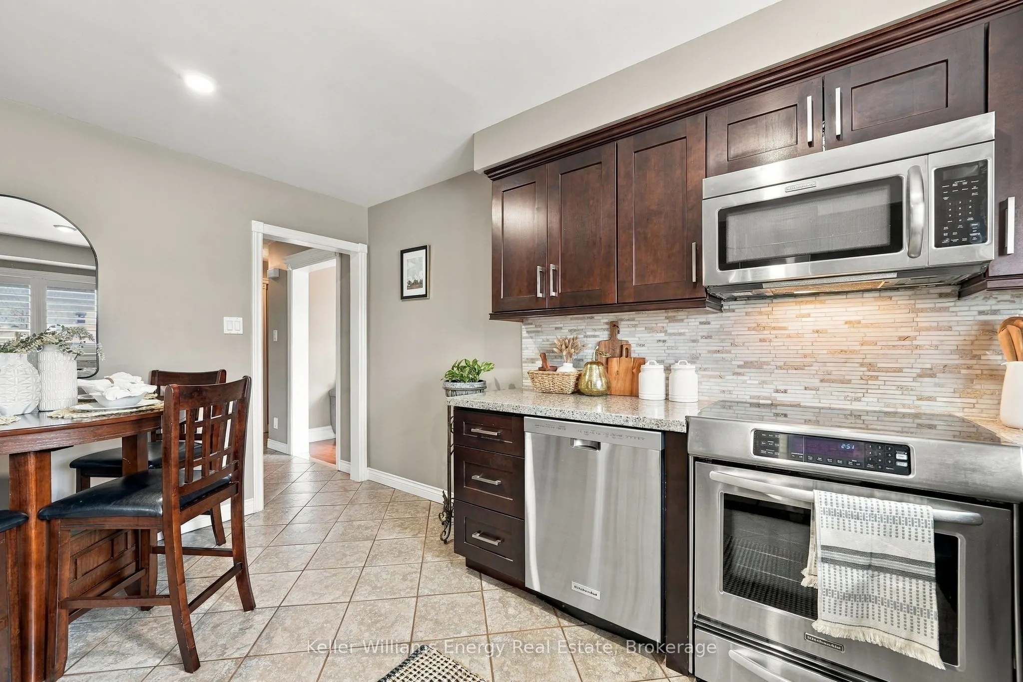 250 Glen Hill Drive