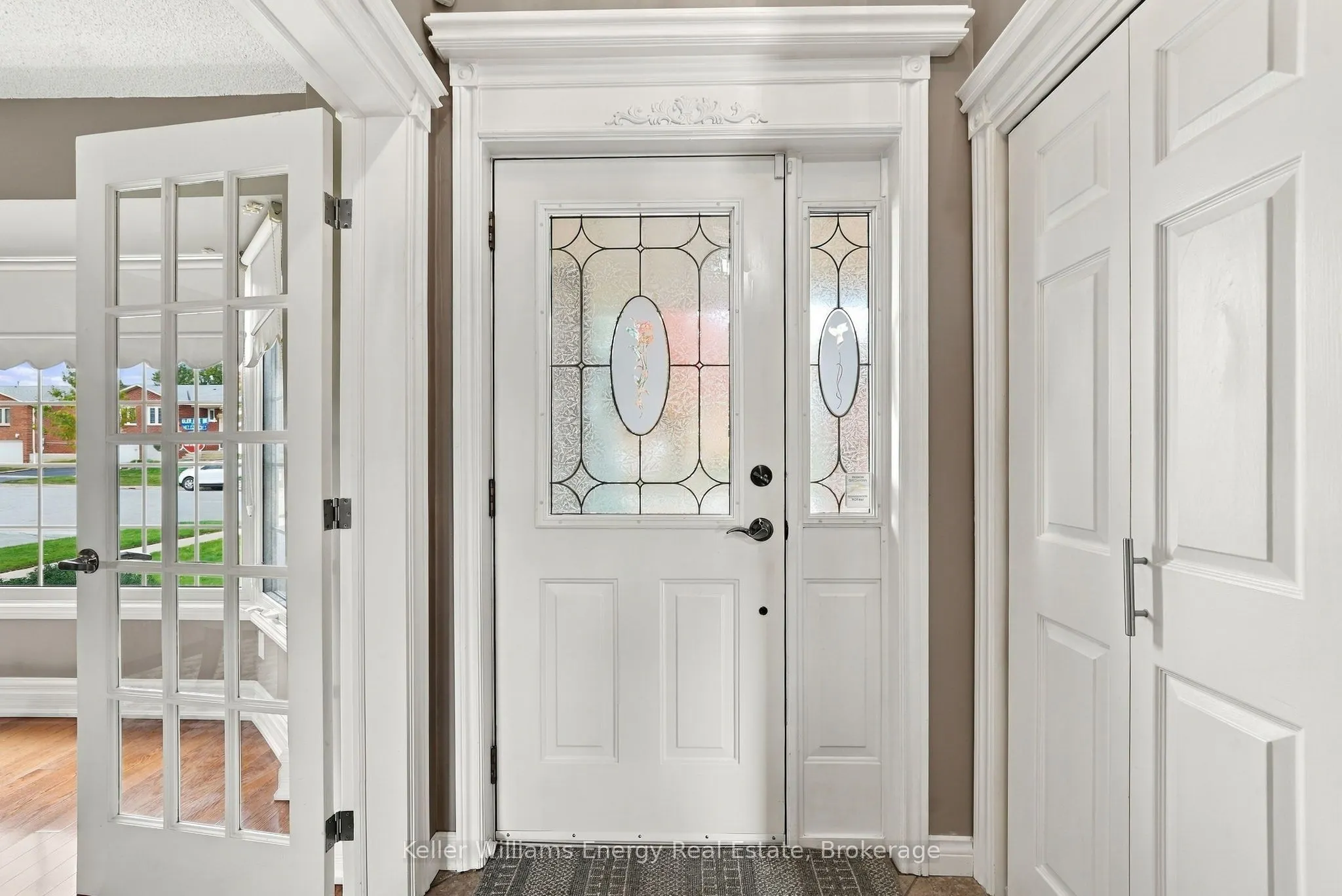 250 Glen Hill Drive