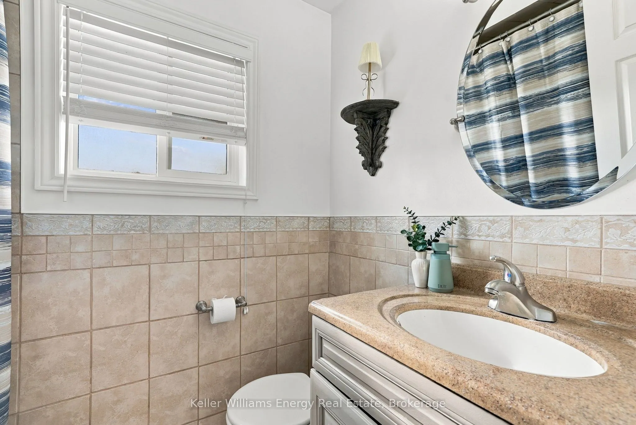250 Glen Hill Drive