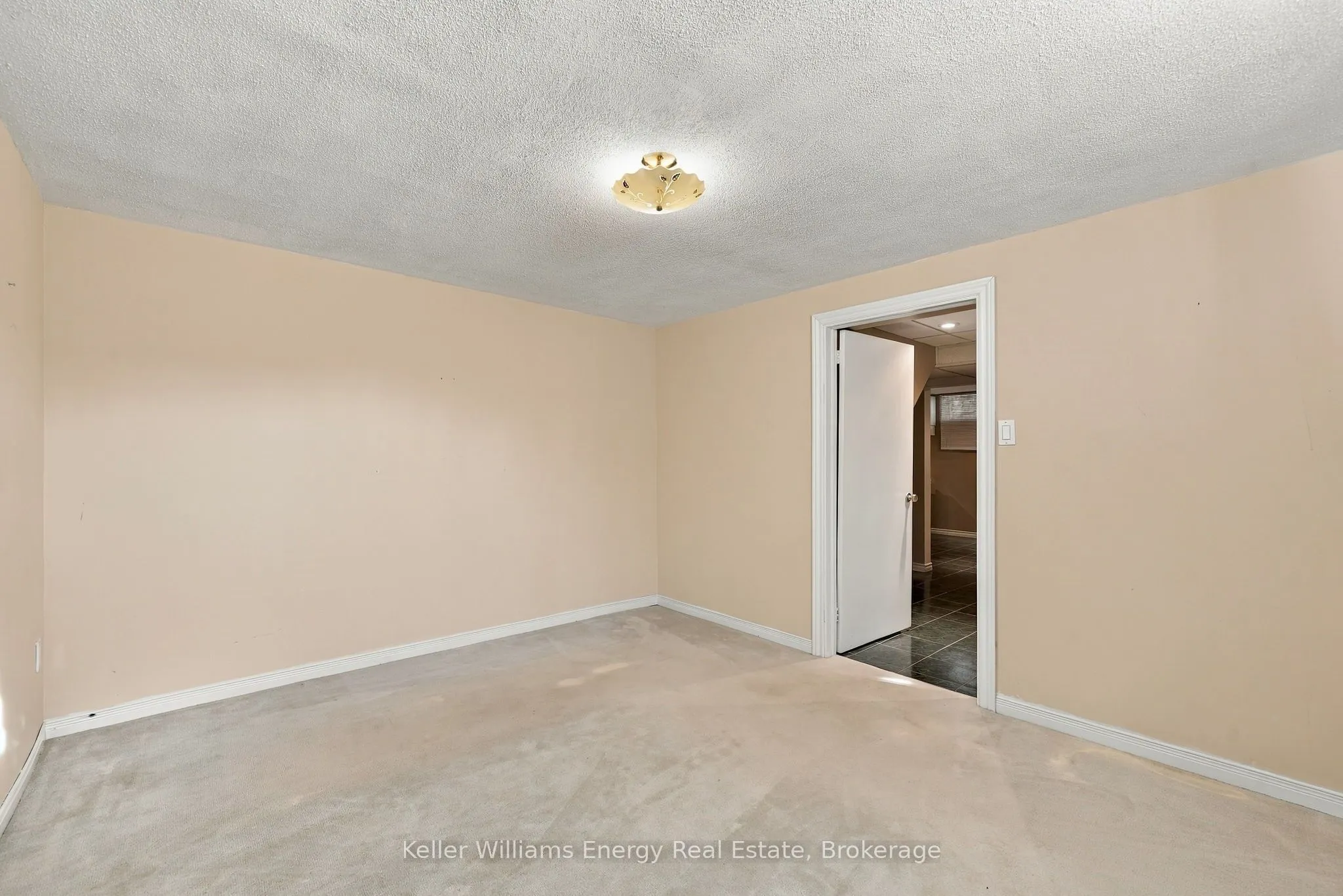 250 Glen Hill Drive