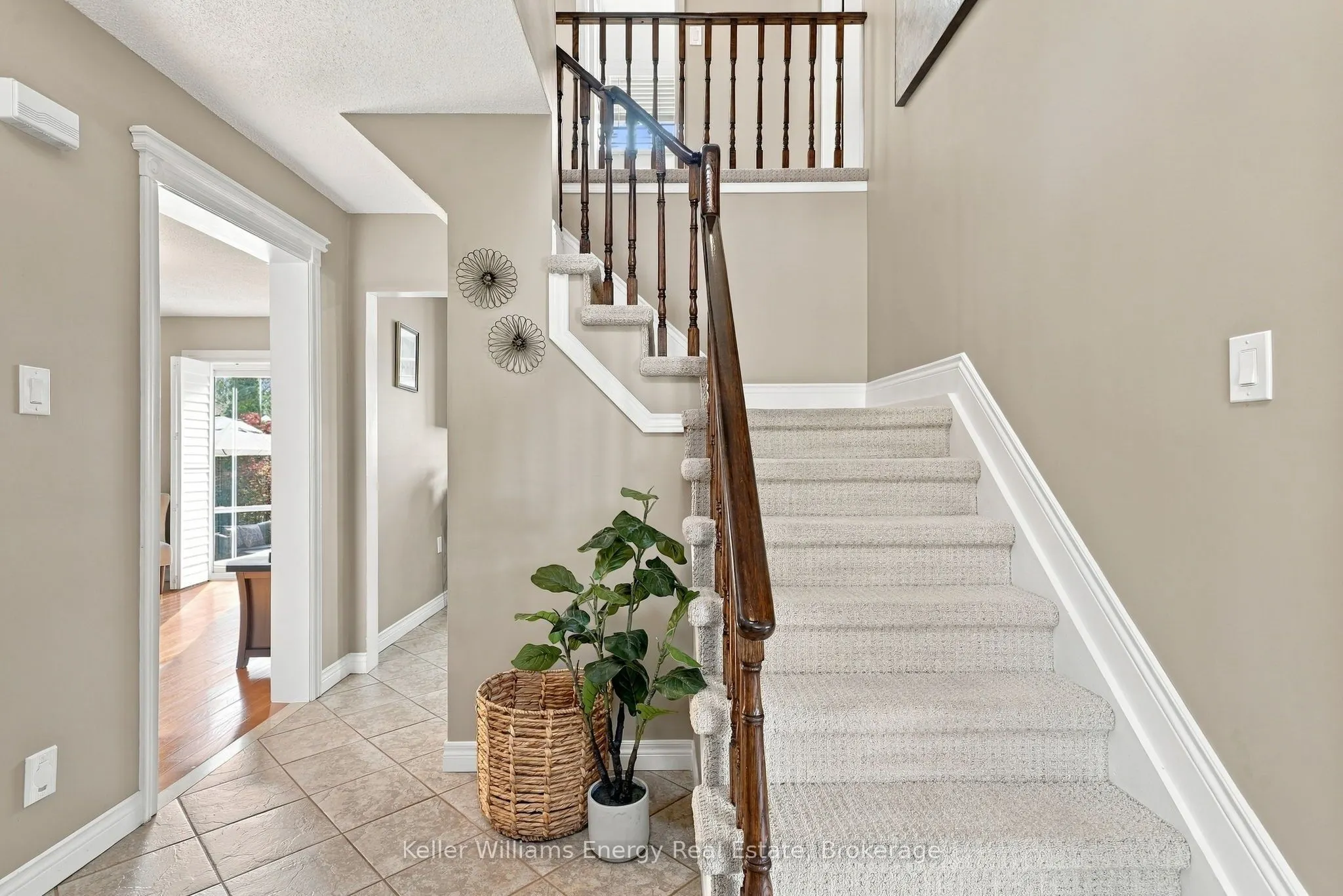 250 Glen Hill Drive