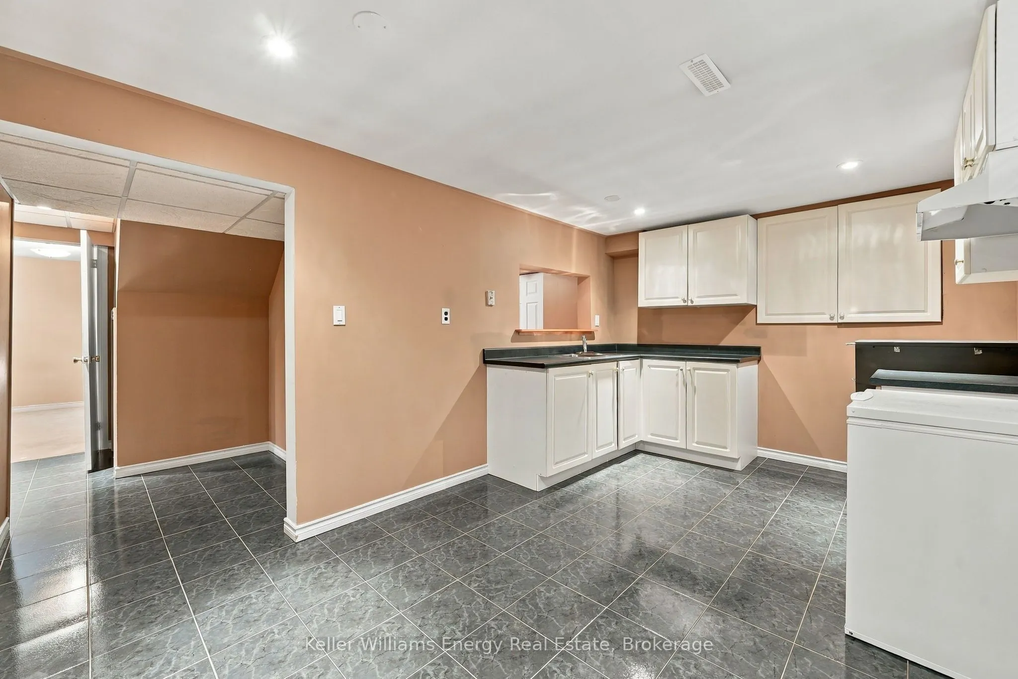 250 Glen Hill Drive