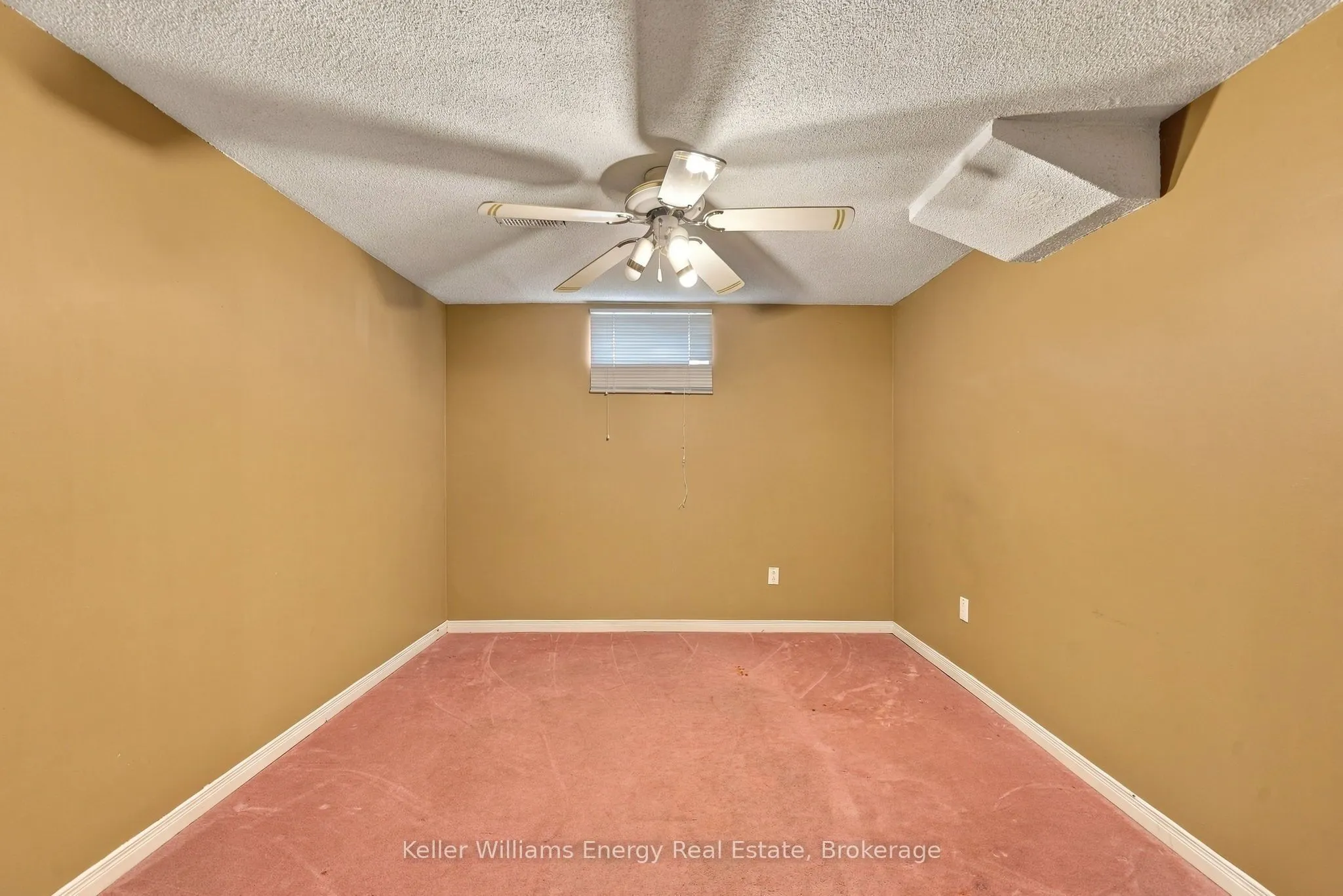 250 Glen Hill Drive