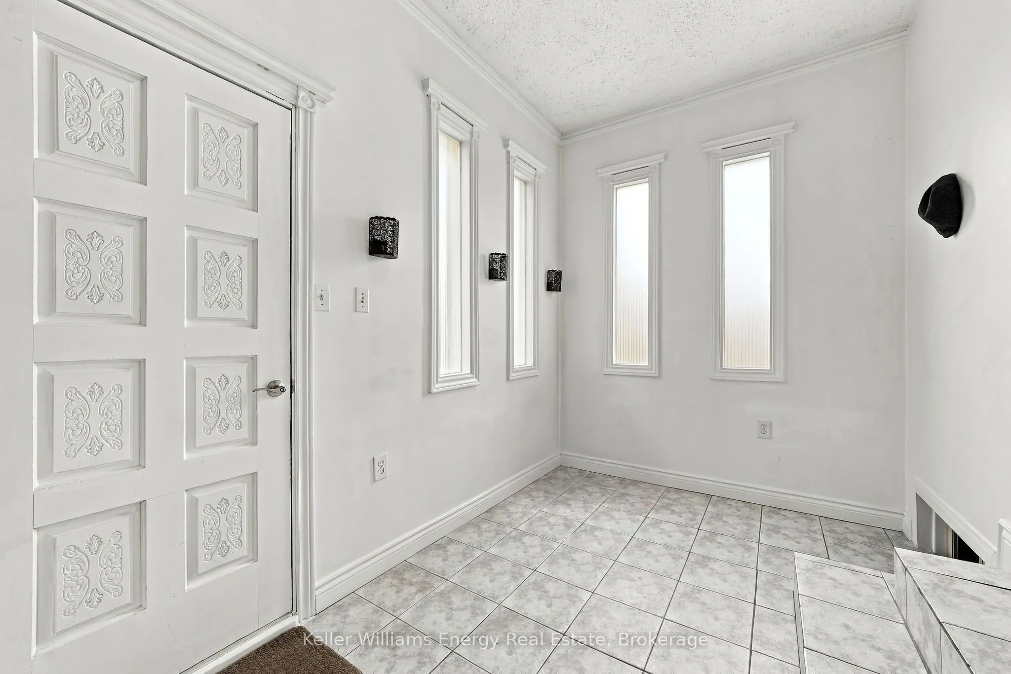 250 Glen Hill Drive