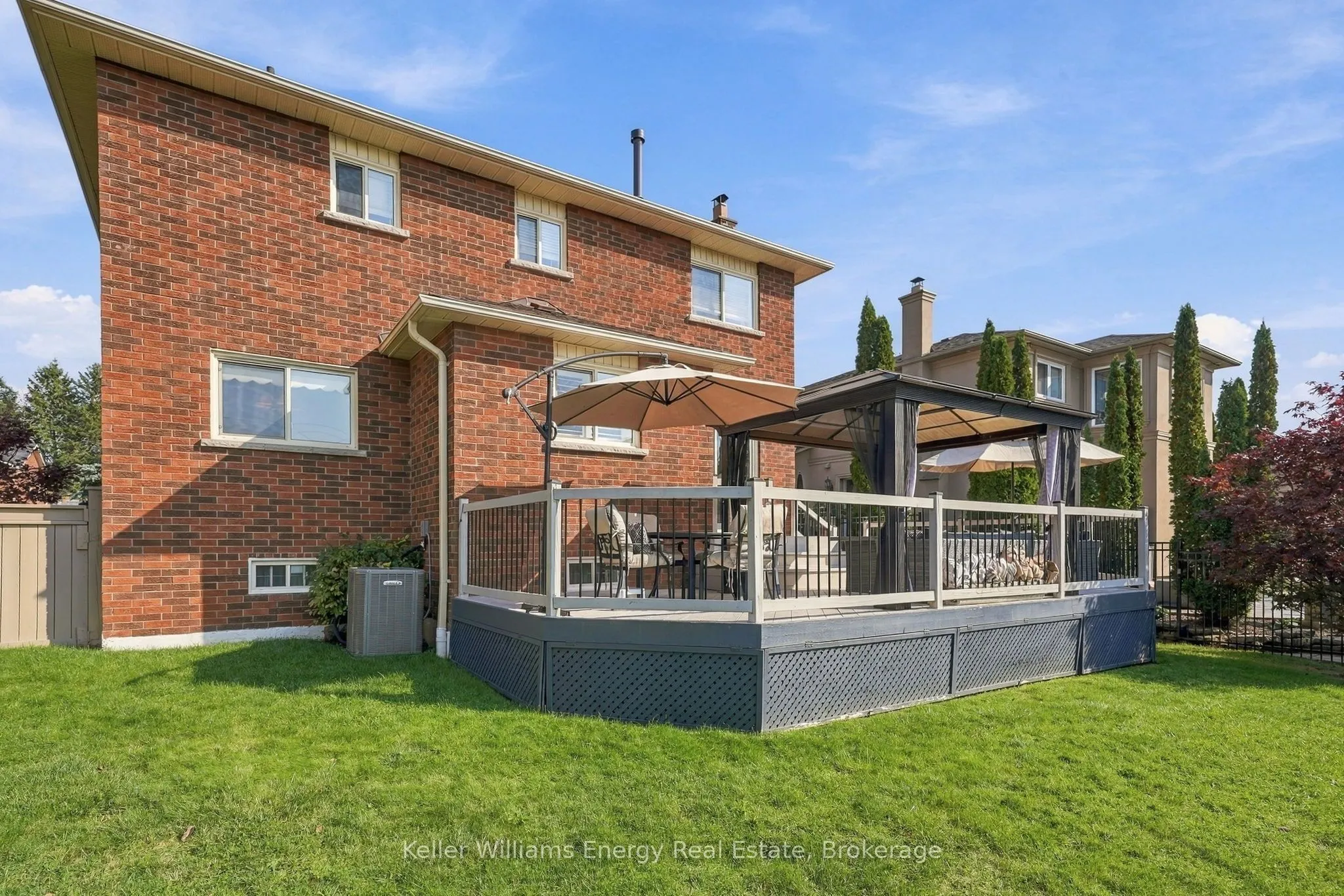 250 Glen Hill Drive