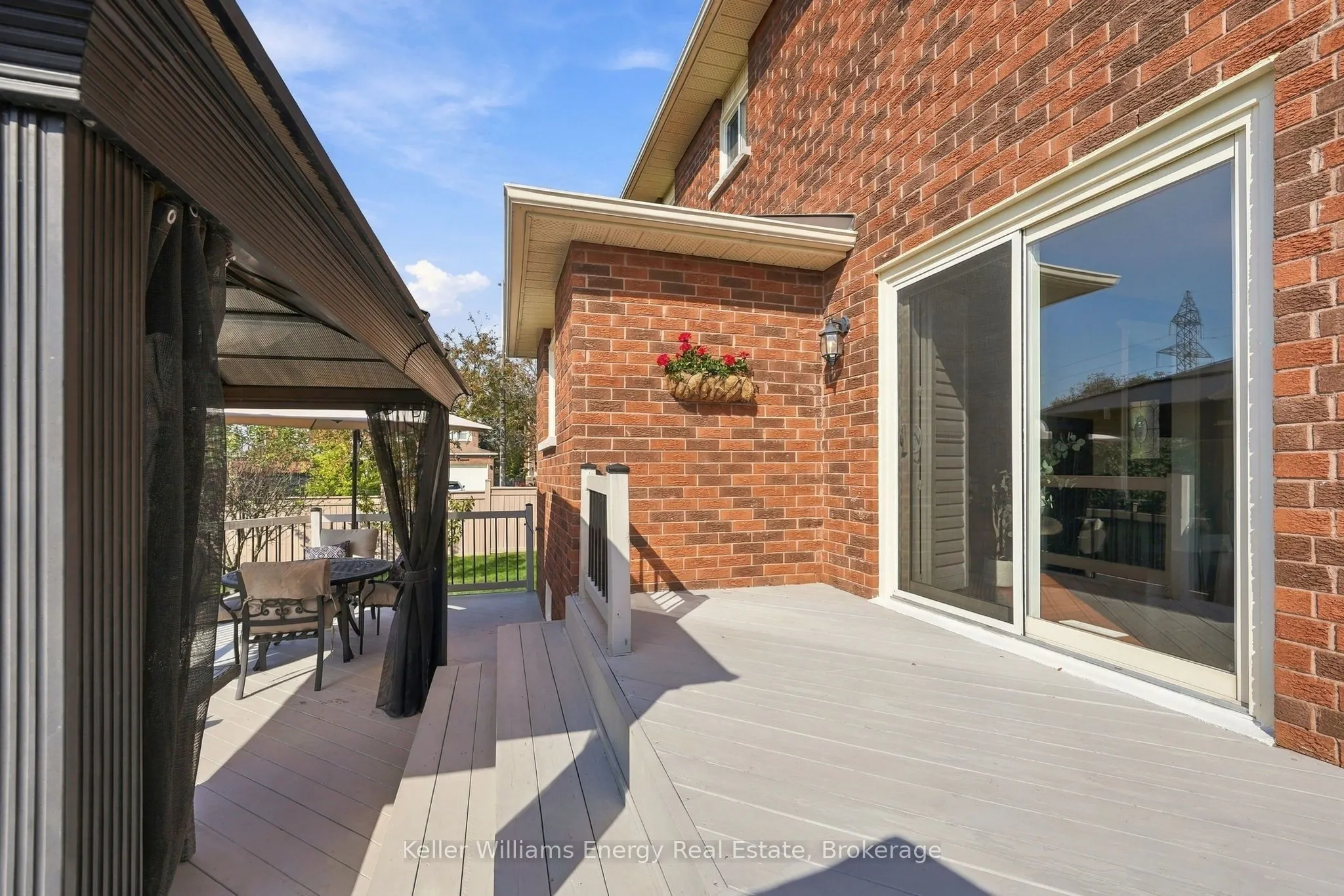 250 Glen Hill Drive