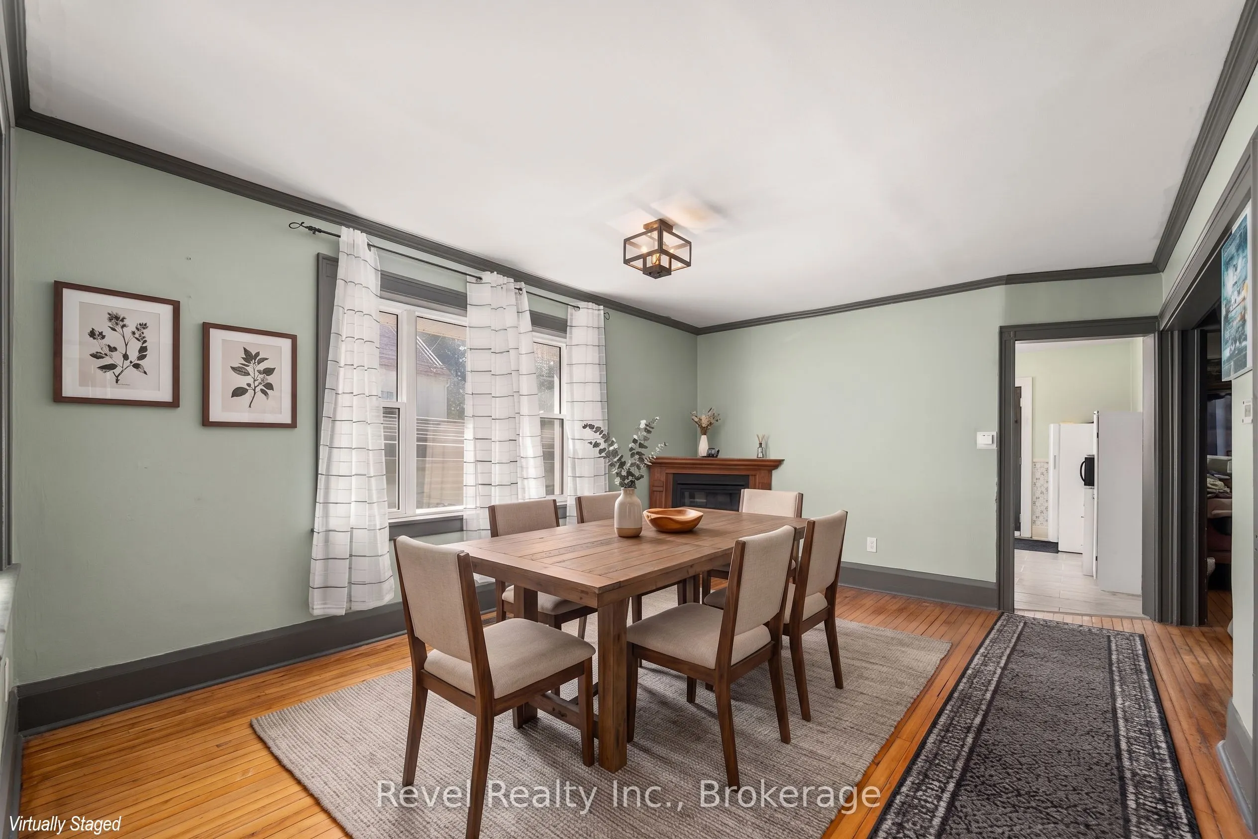13980 Old Scugog Road