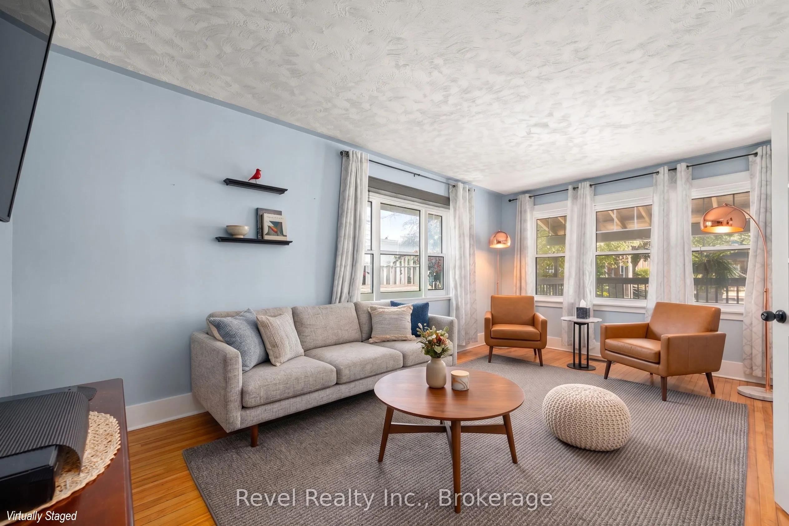 13980 Old Scugog Road