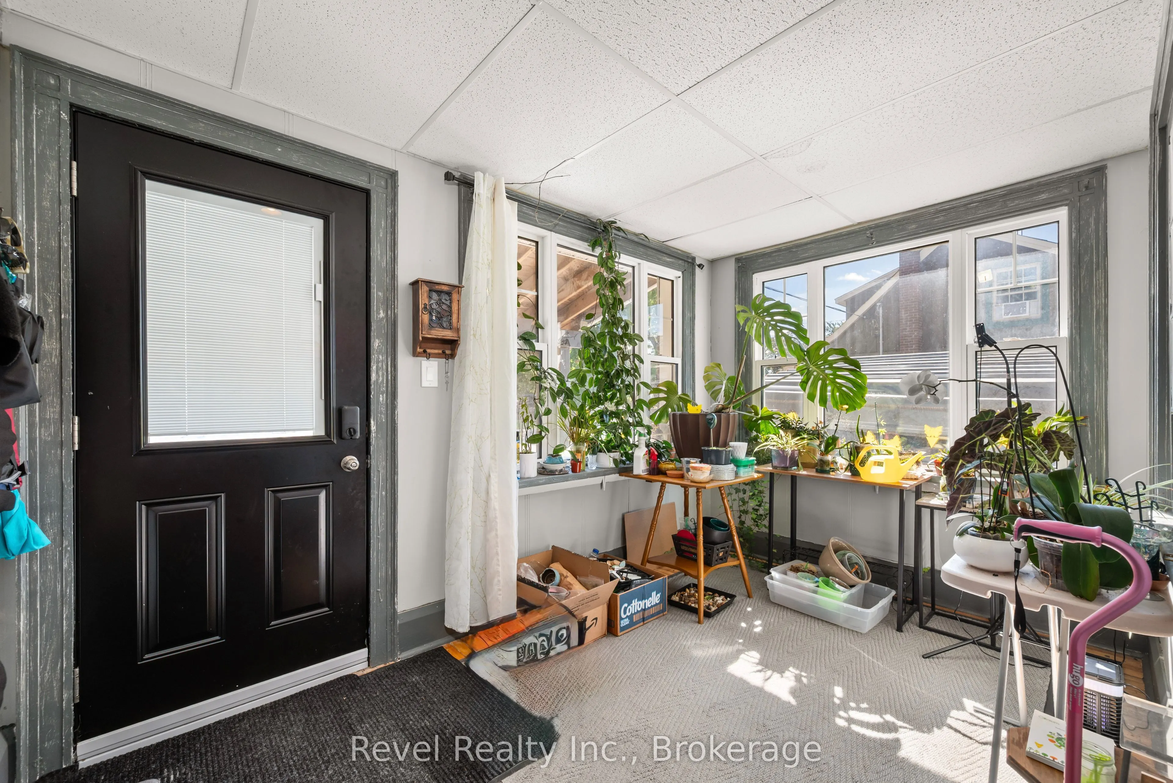 13980 Old Scugog Road