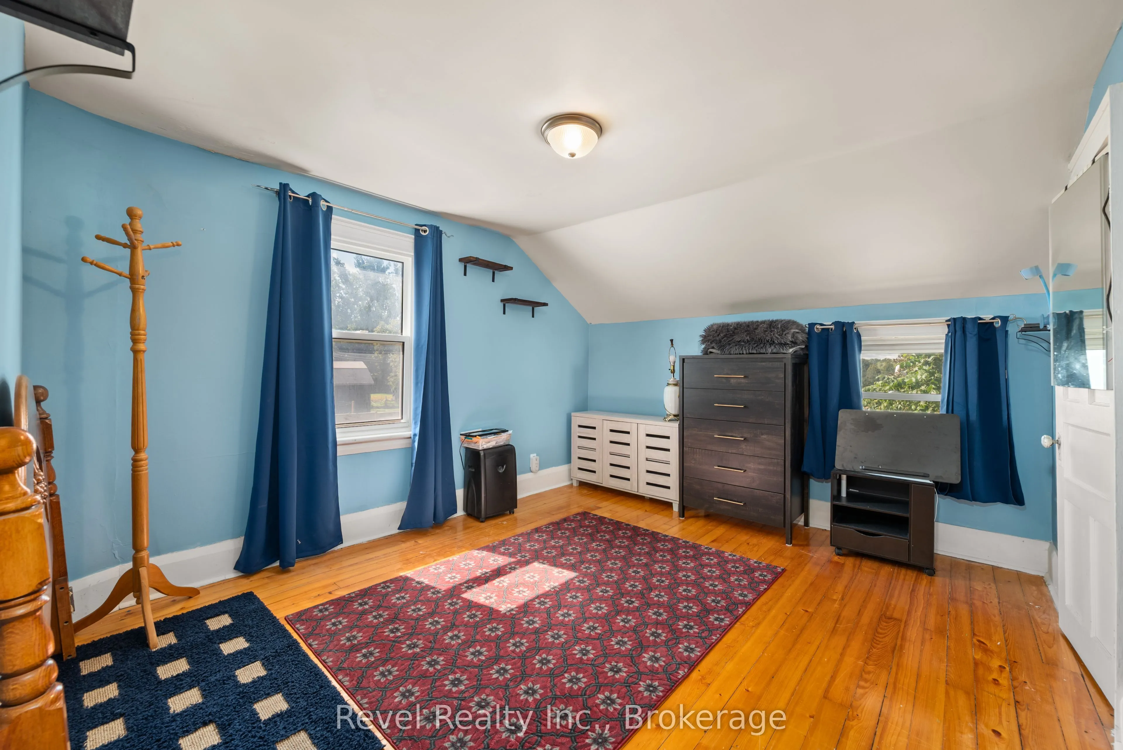 13980 Old Scugog Road