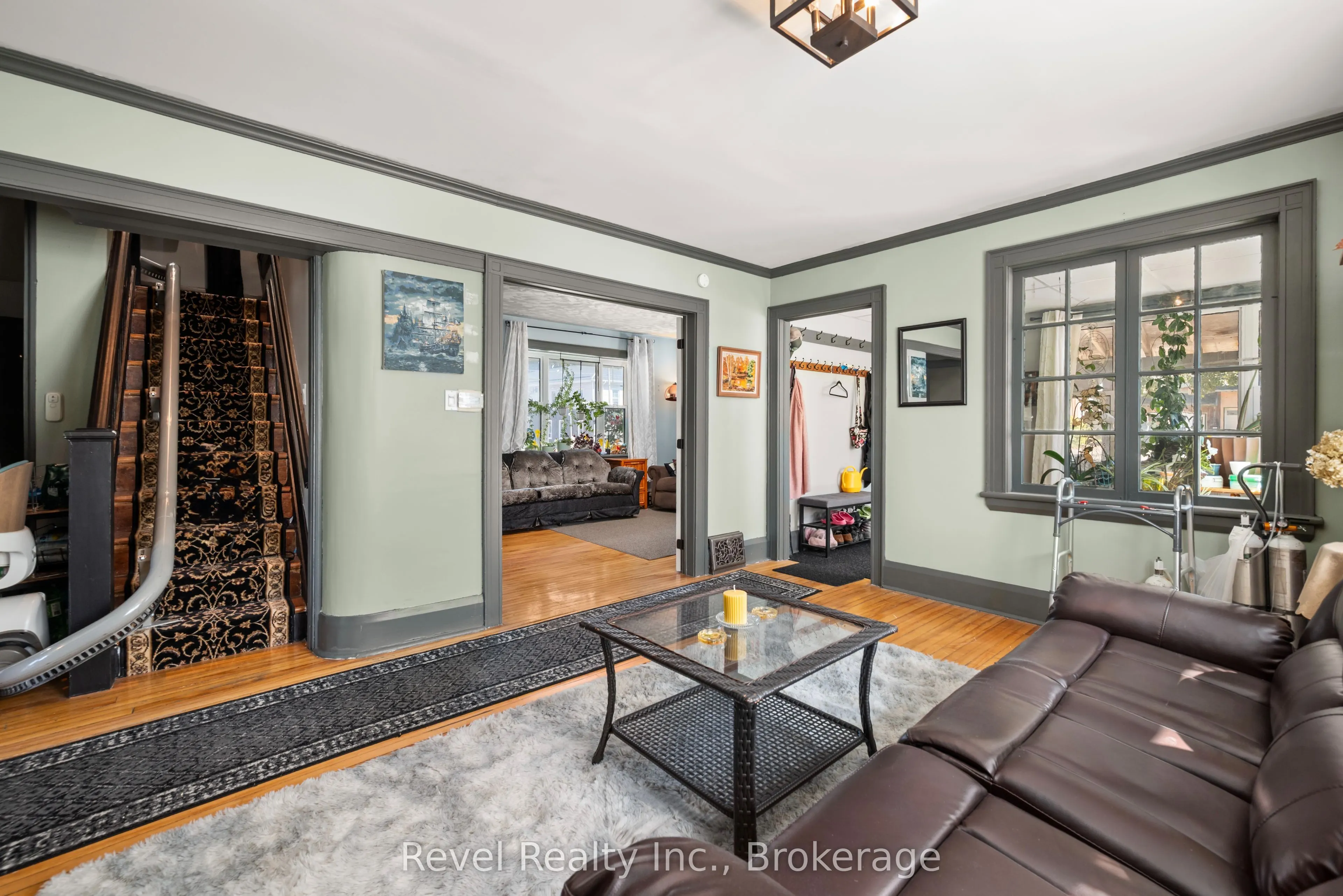 13980 Old Scugog Road