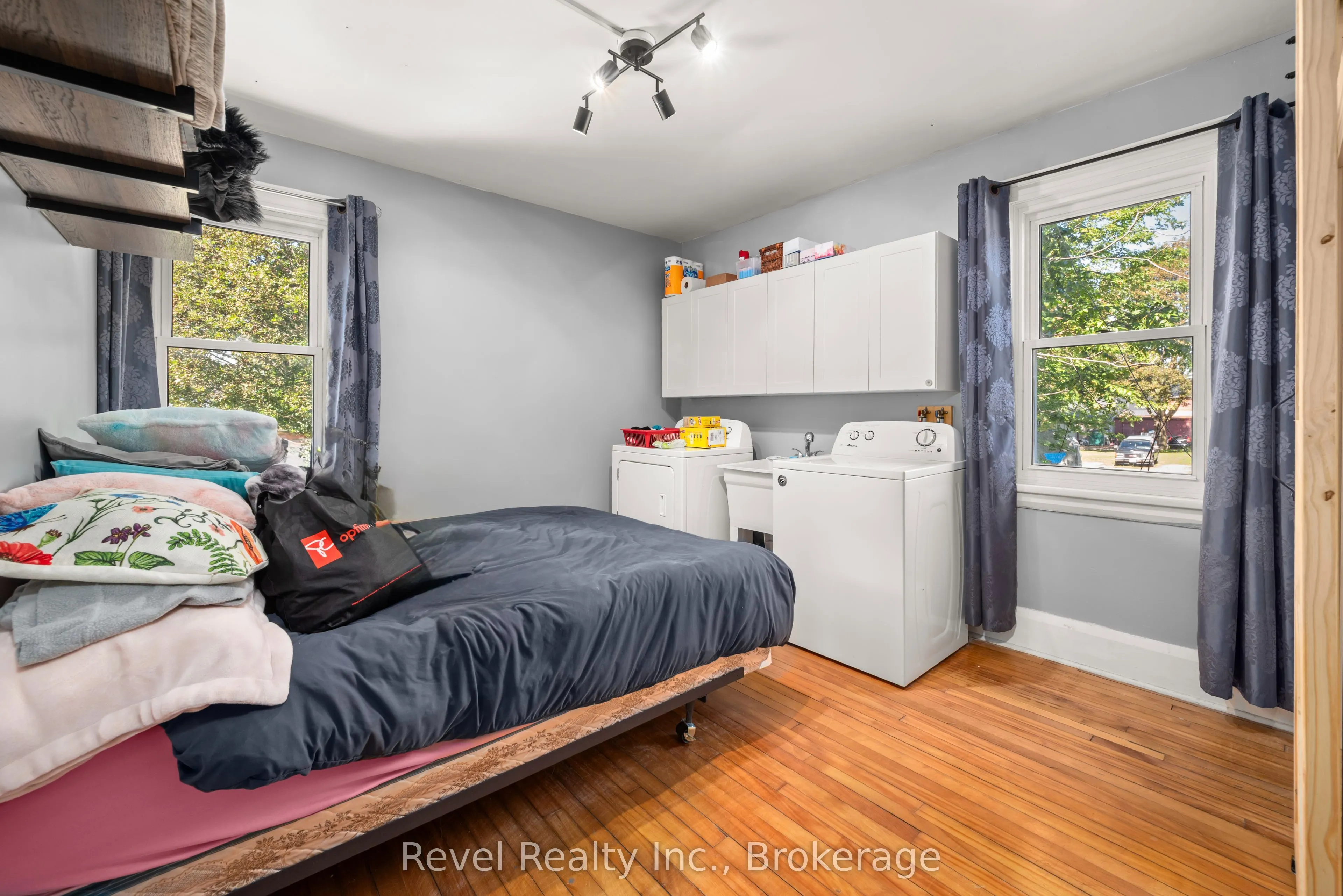 13980 Old Scugog Road