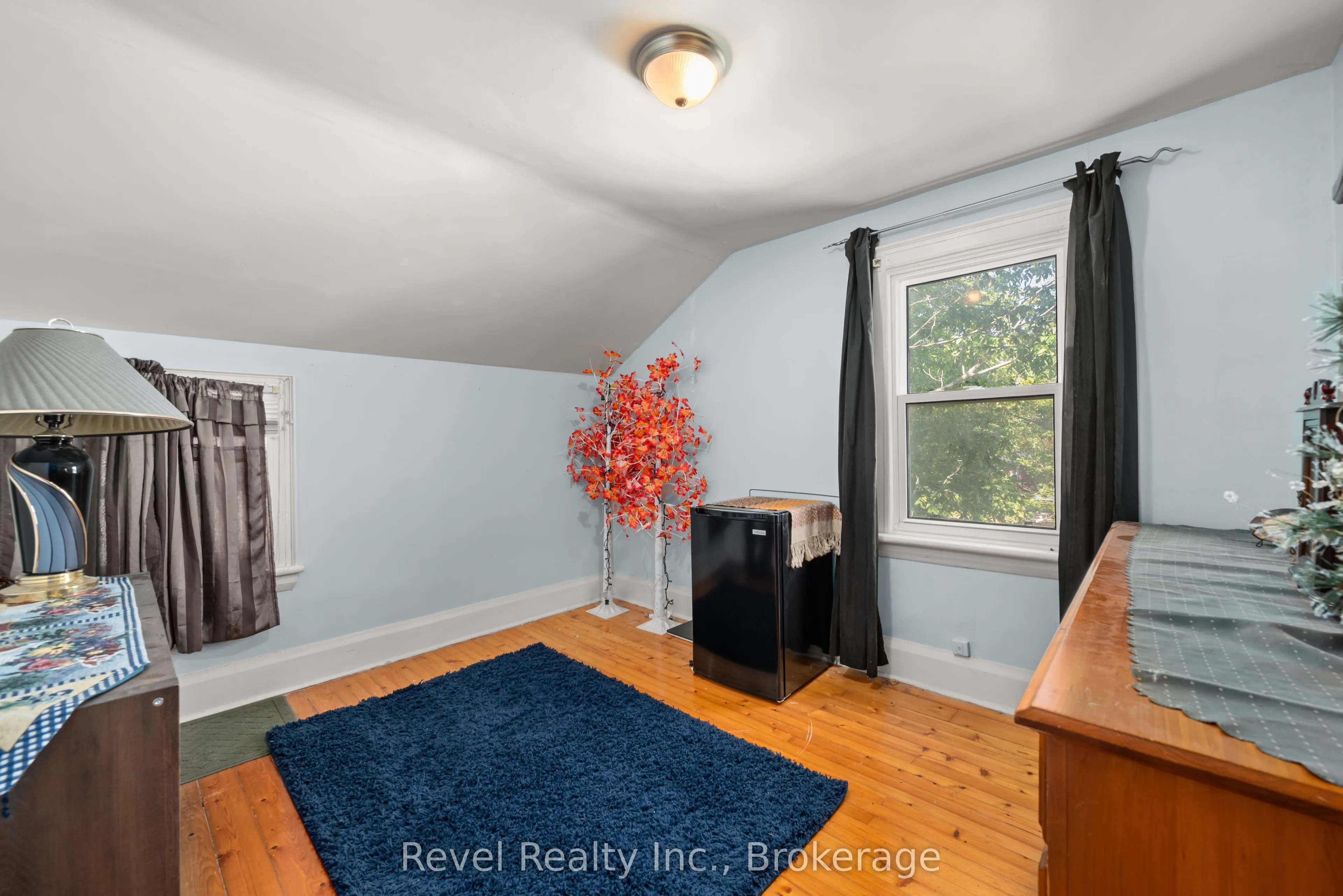 13980 Old Scugog Road