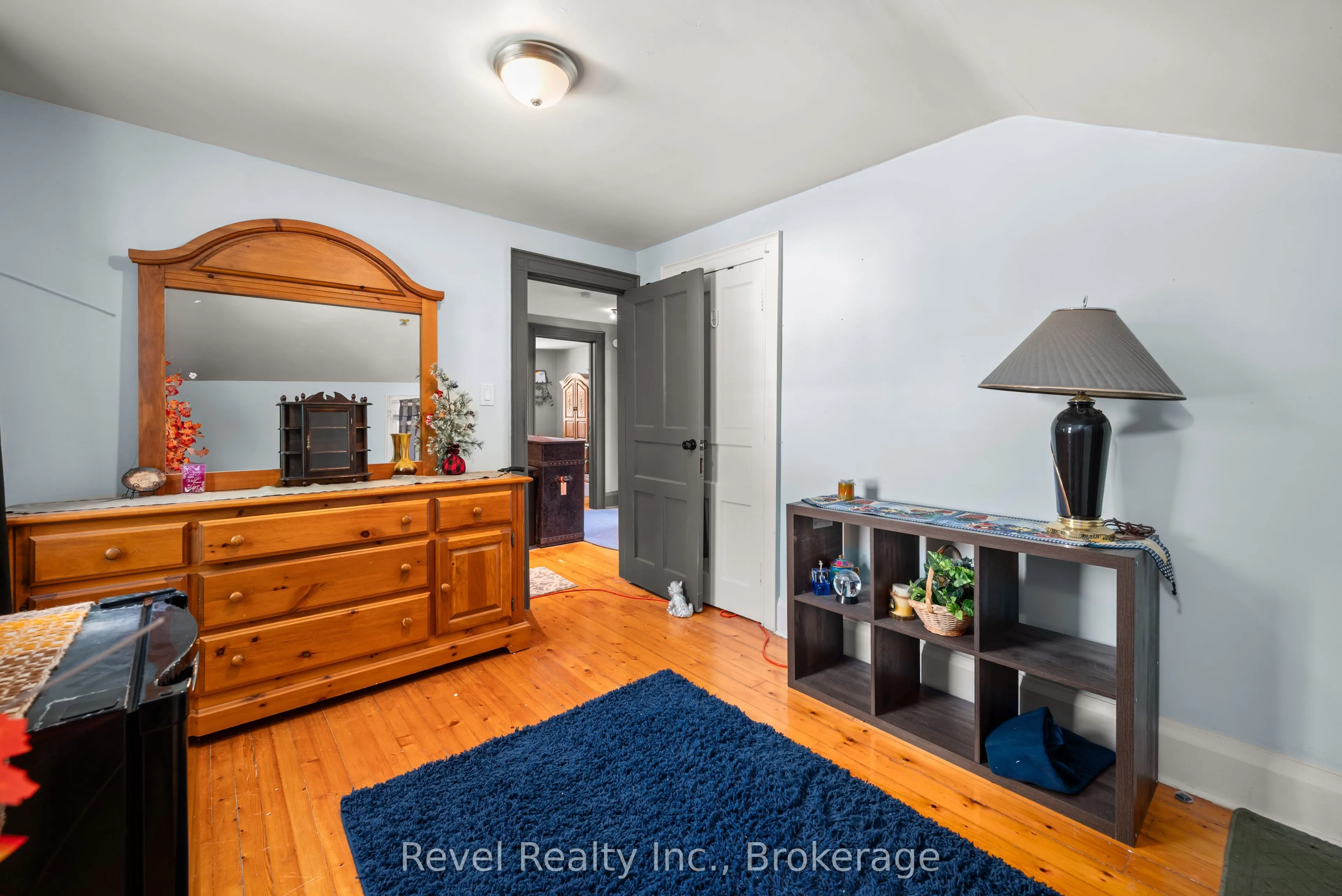 13980 Old Scugog Road