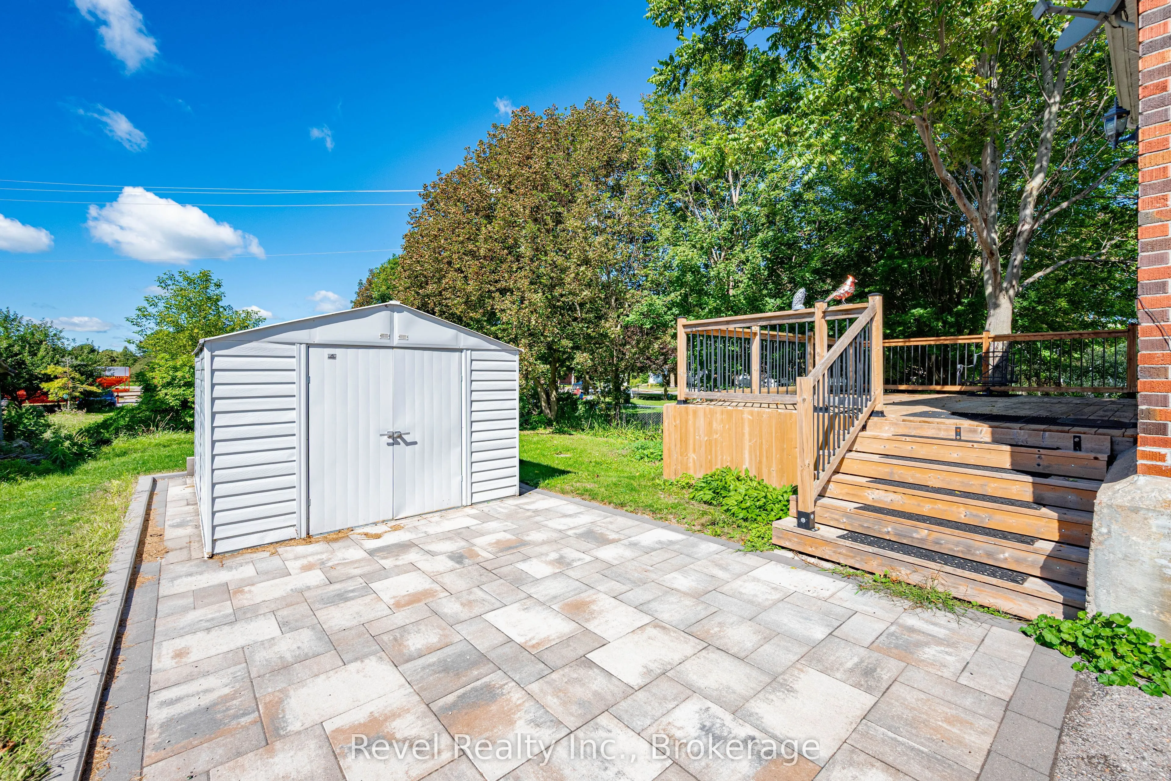 13980 Old Scugog Road
