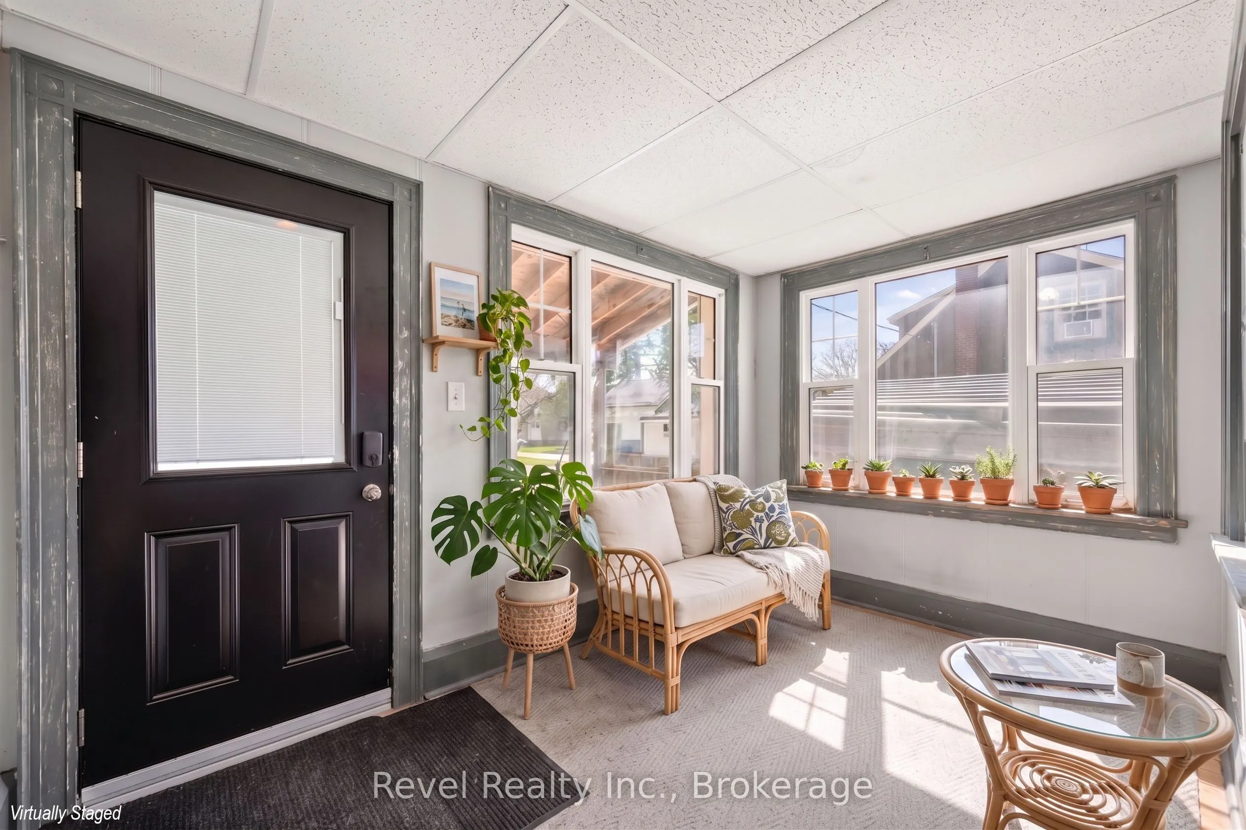 13980 Old Scugog Road