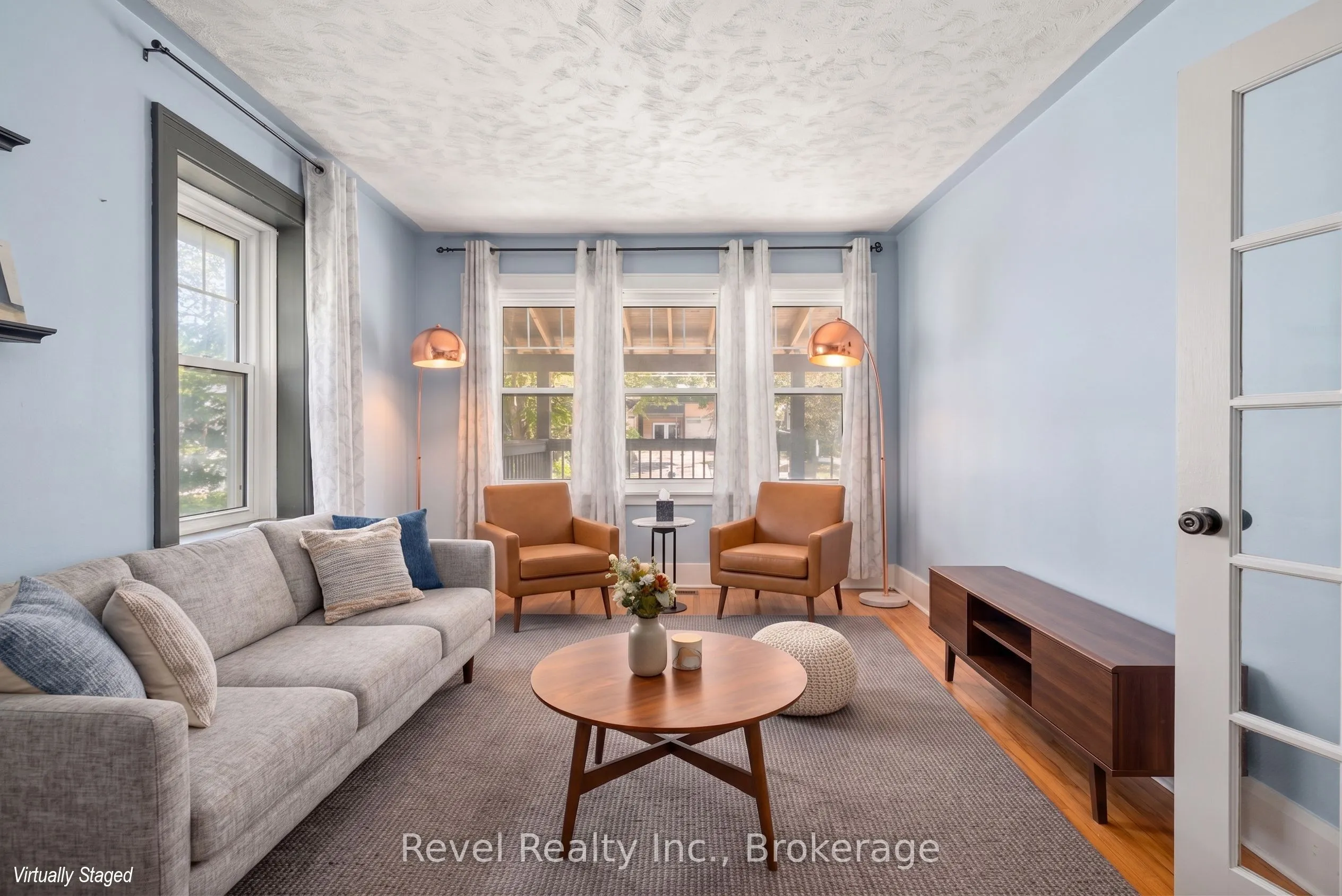 13980 Old Scugog Road