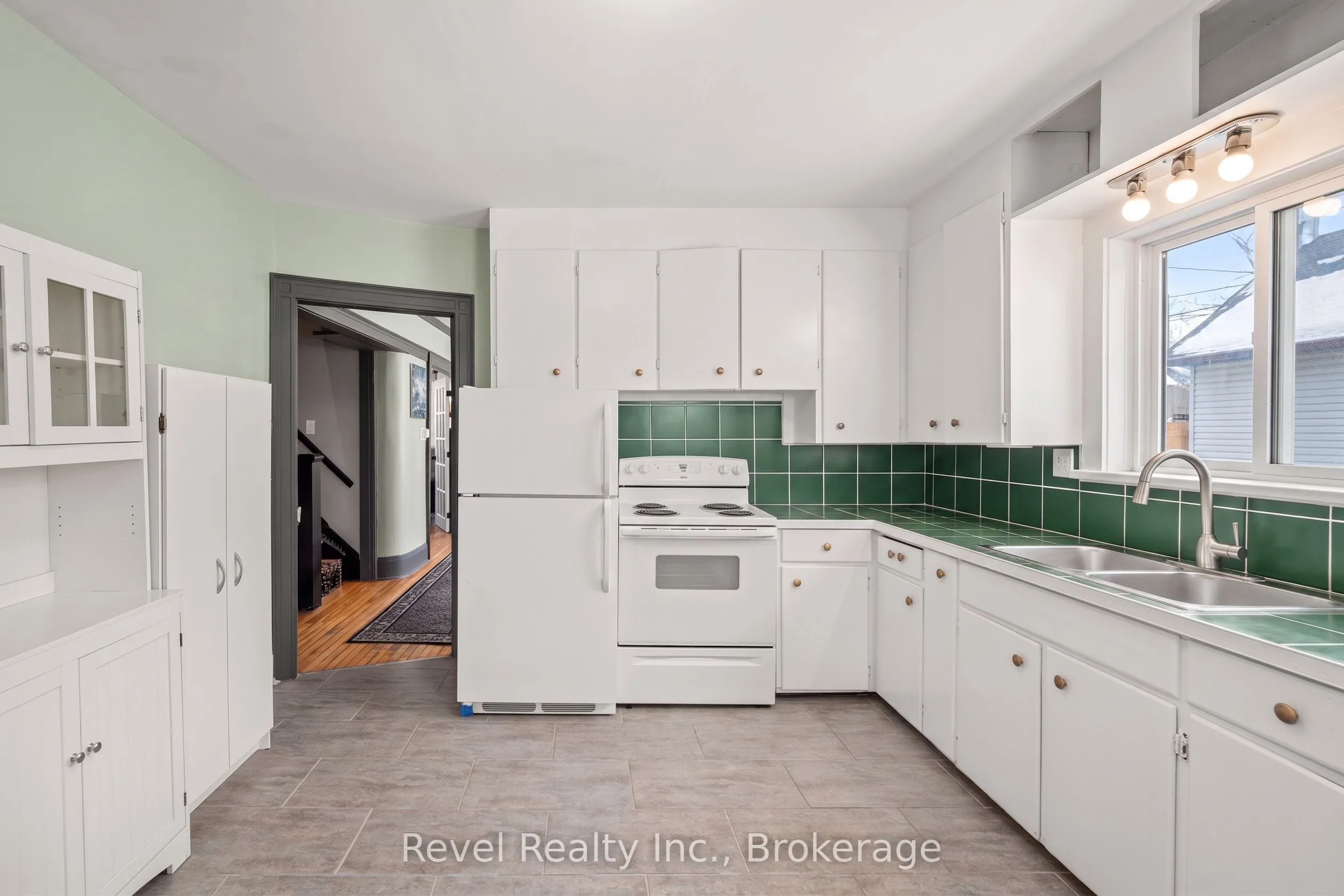 13980 Old Scugog Road