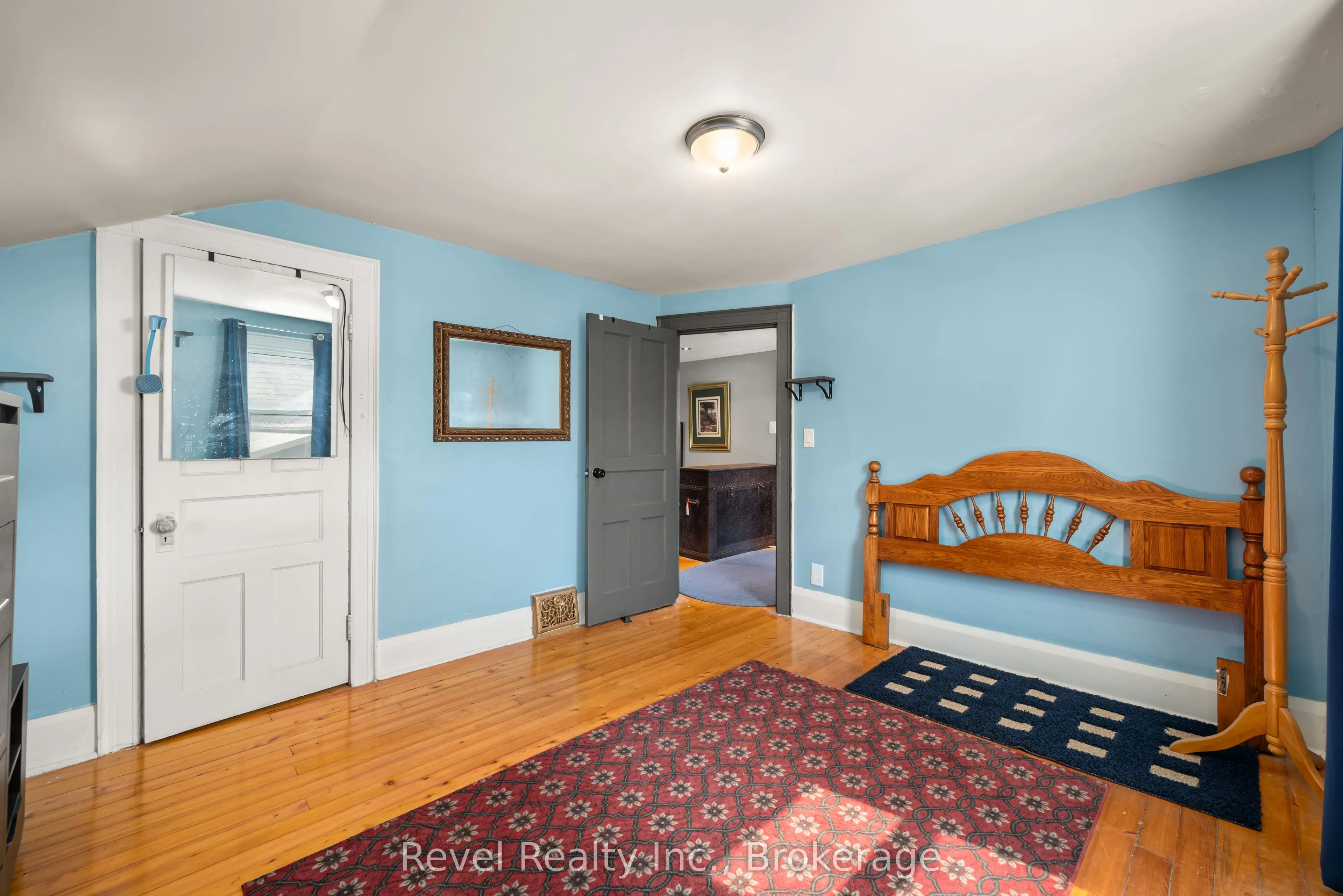 13980 Old Scugog Road