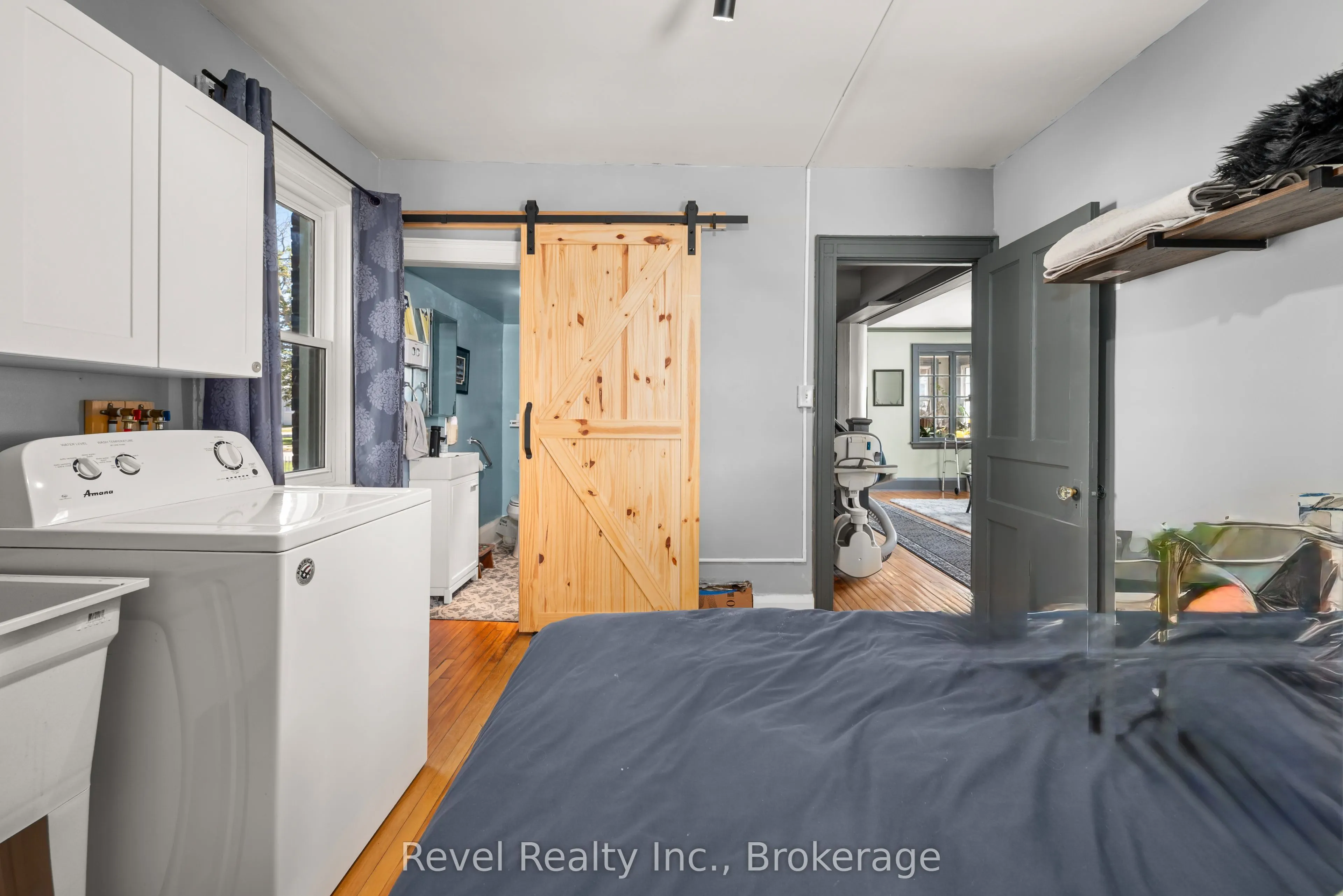 13980 Old Scugog Road