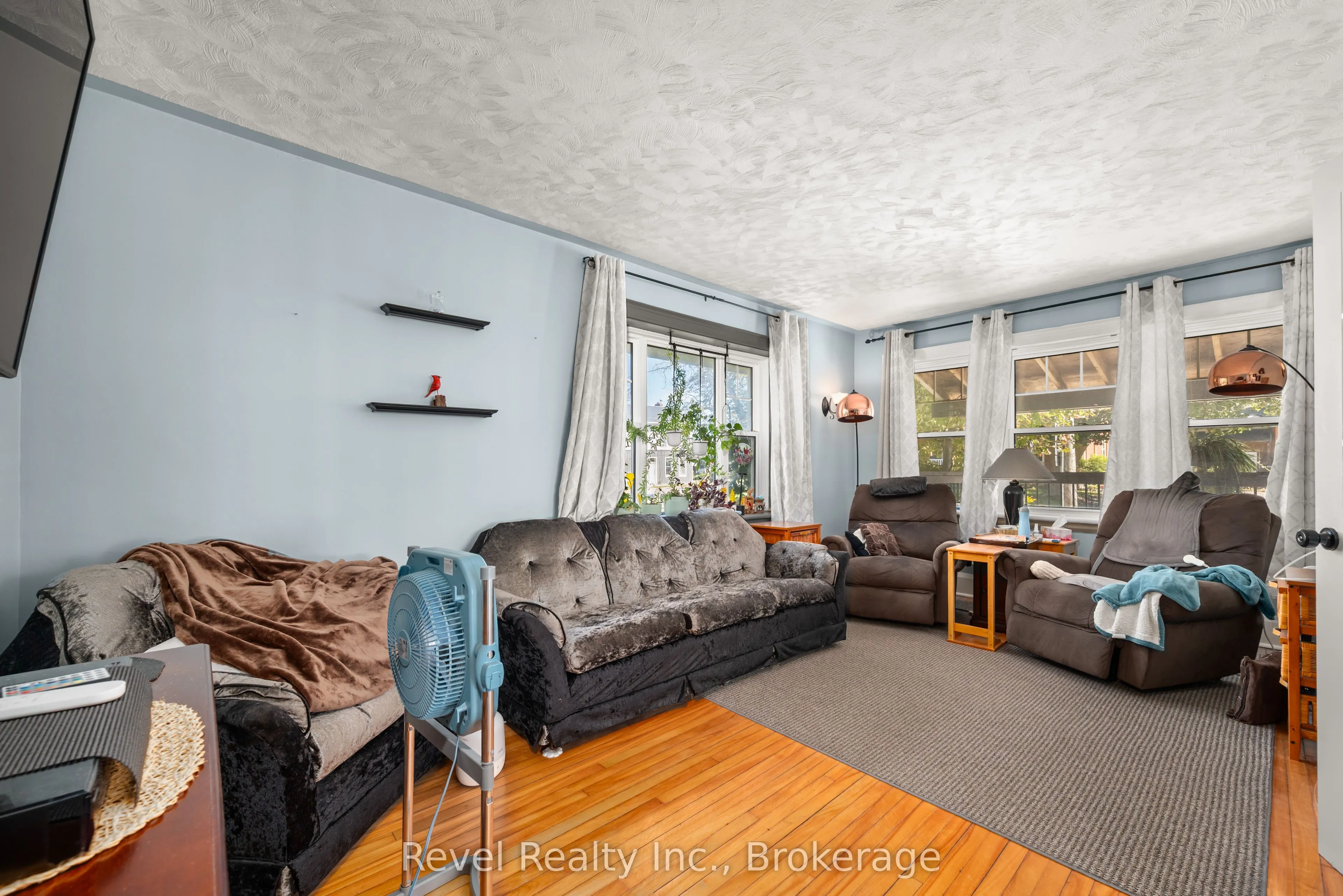 13980 Old Scugog Road