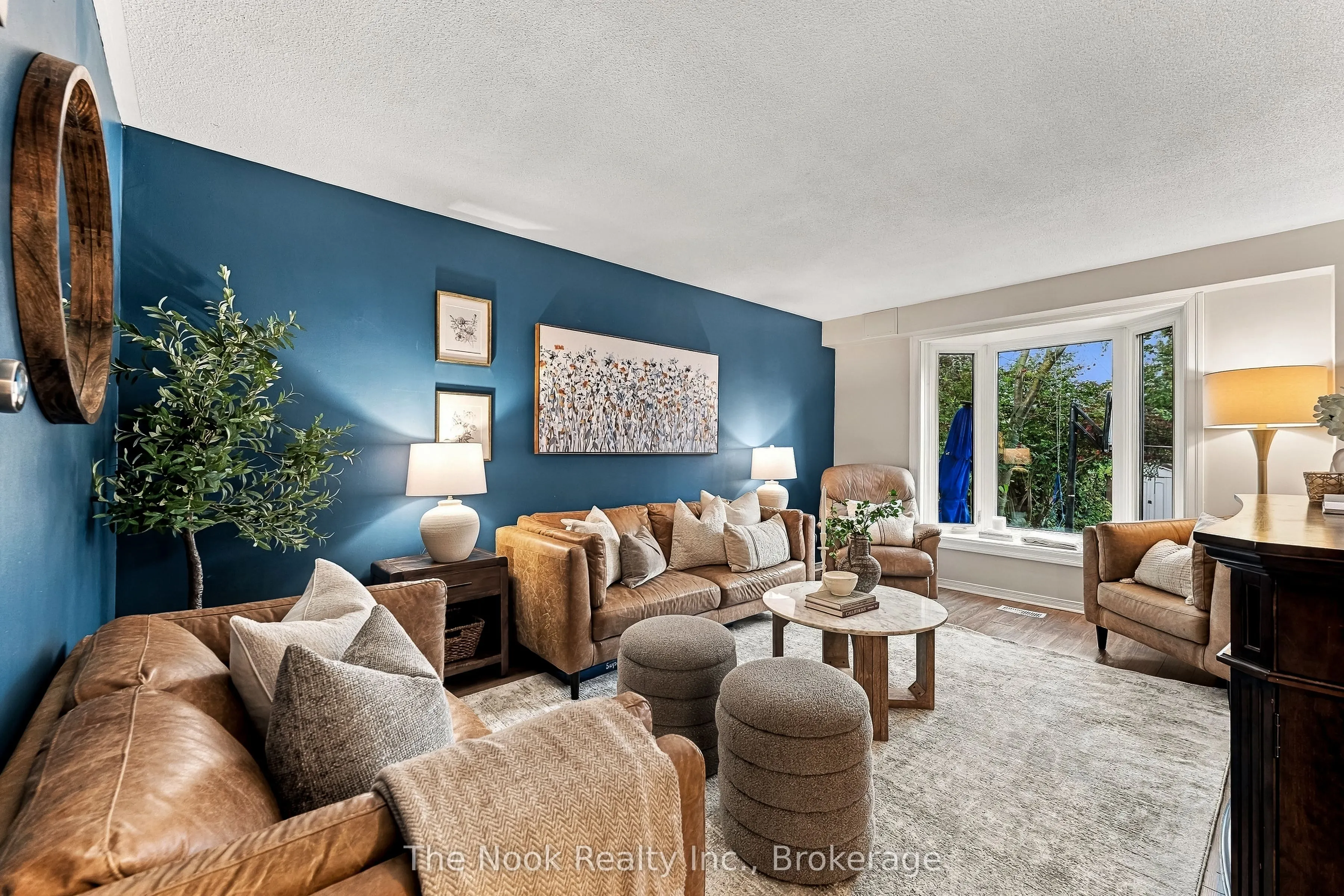 503 Torrington Court