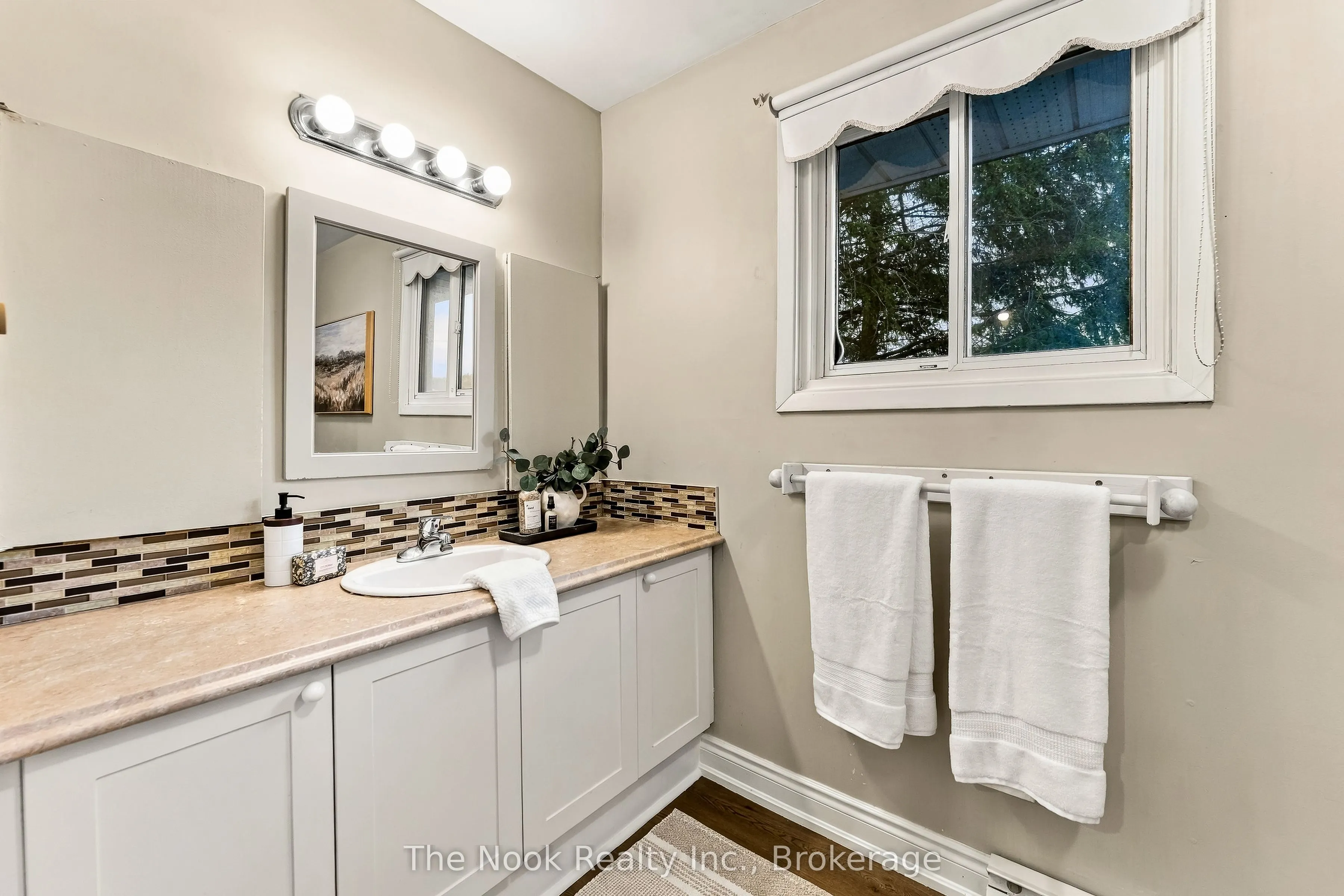 503 Torrington Court