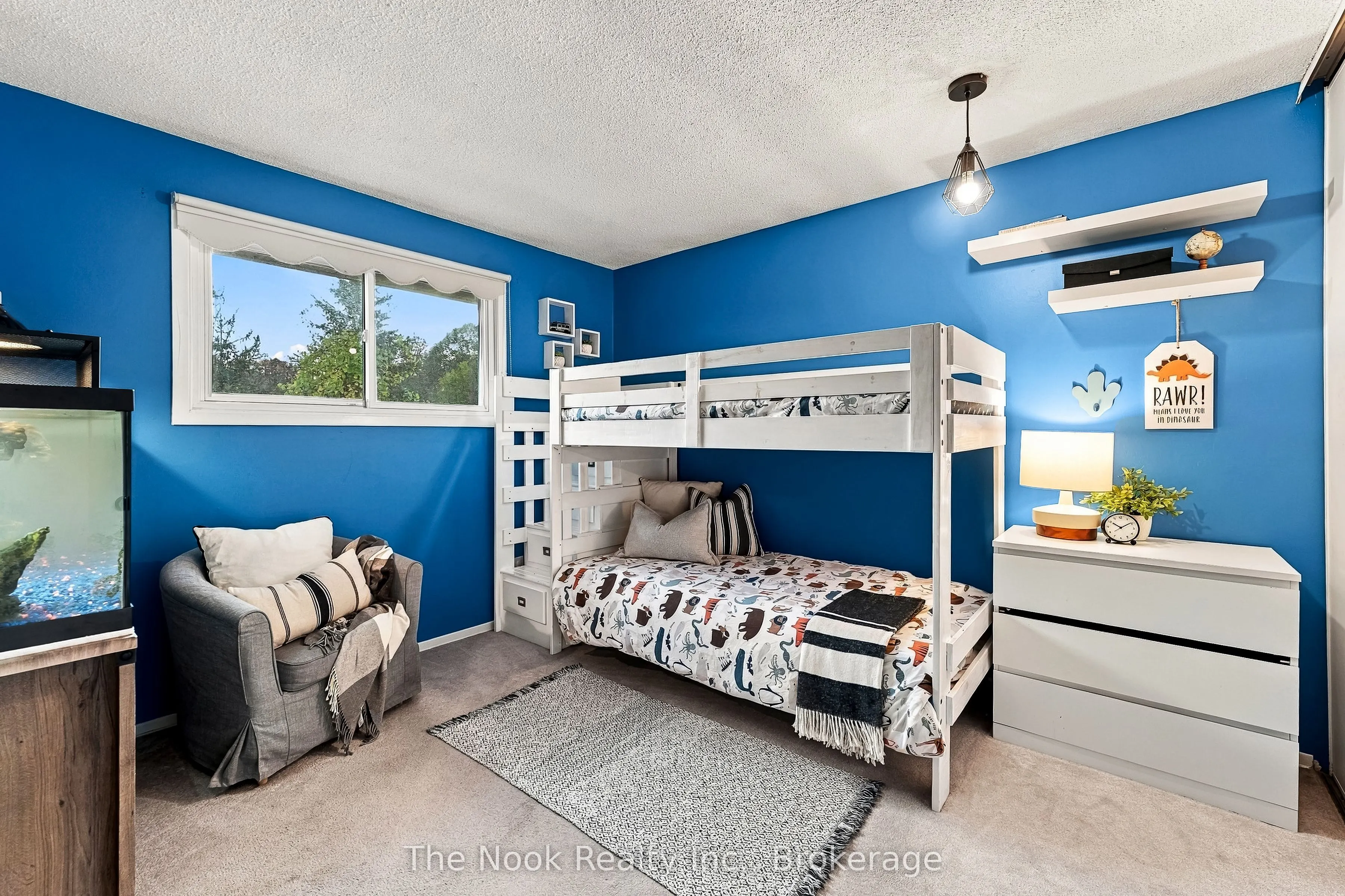 503 Torrington Court