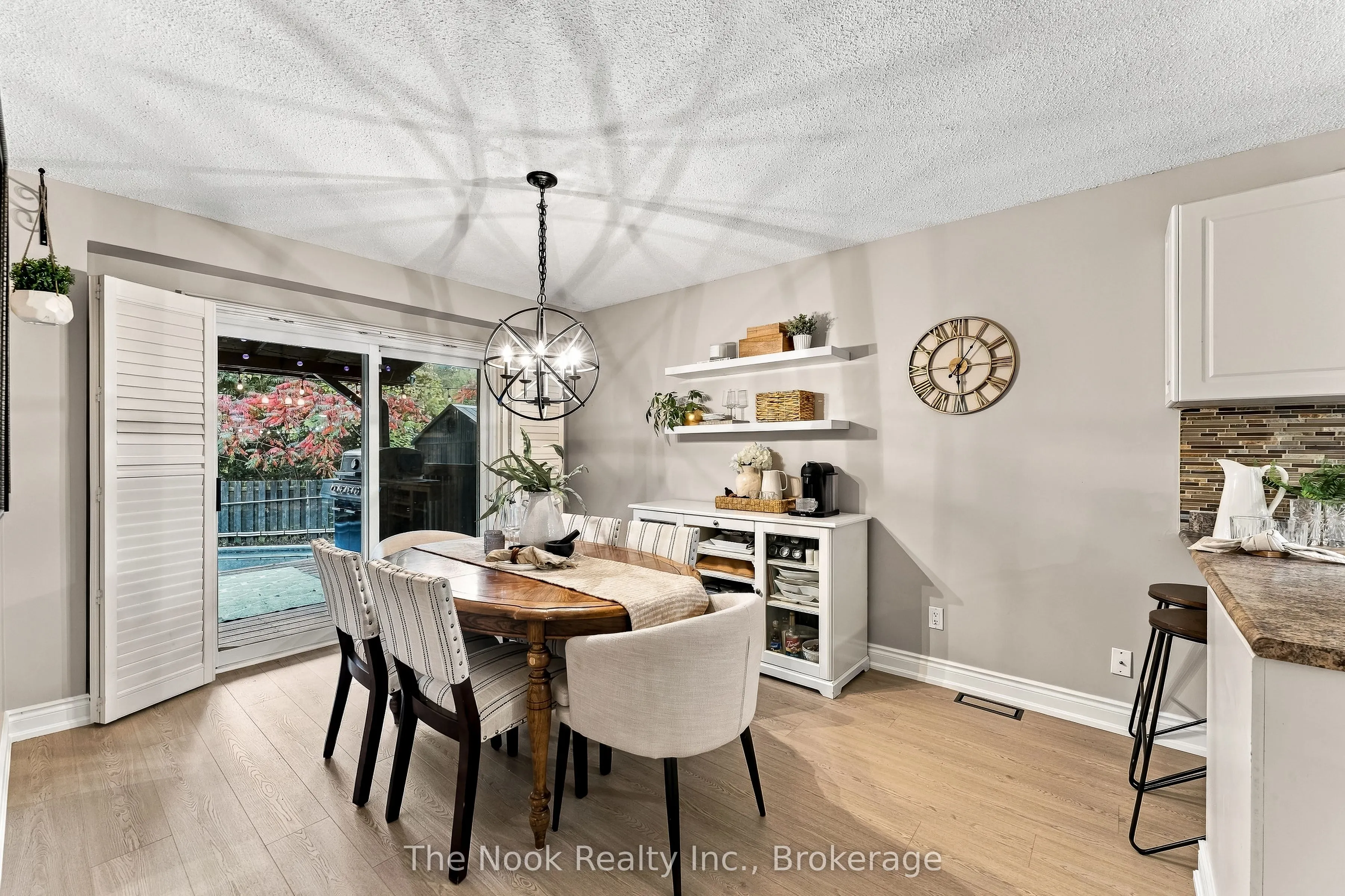 503 Torrington Court