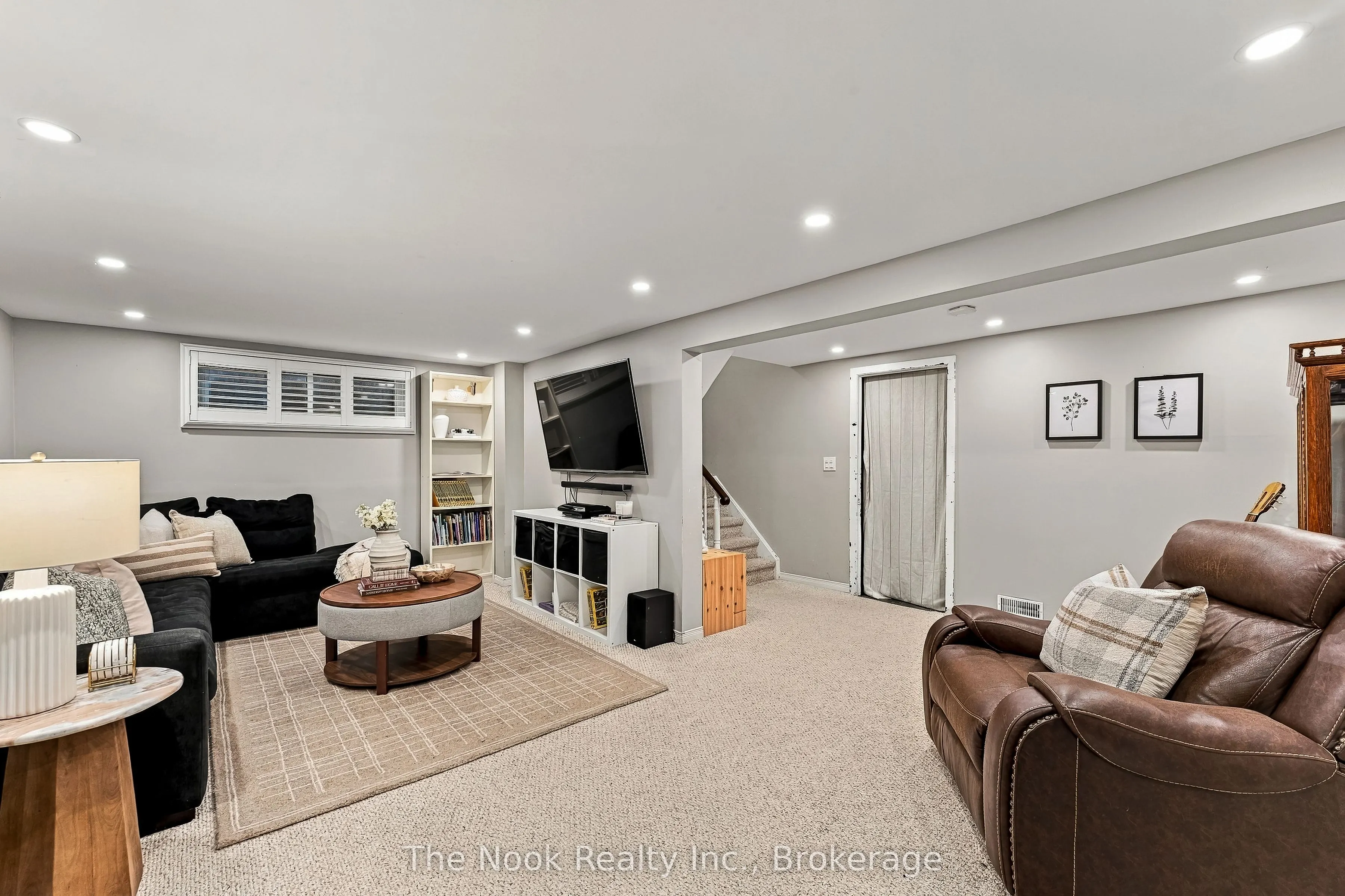 503 Torrington Court