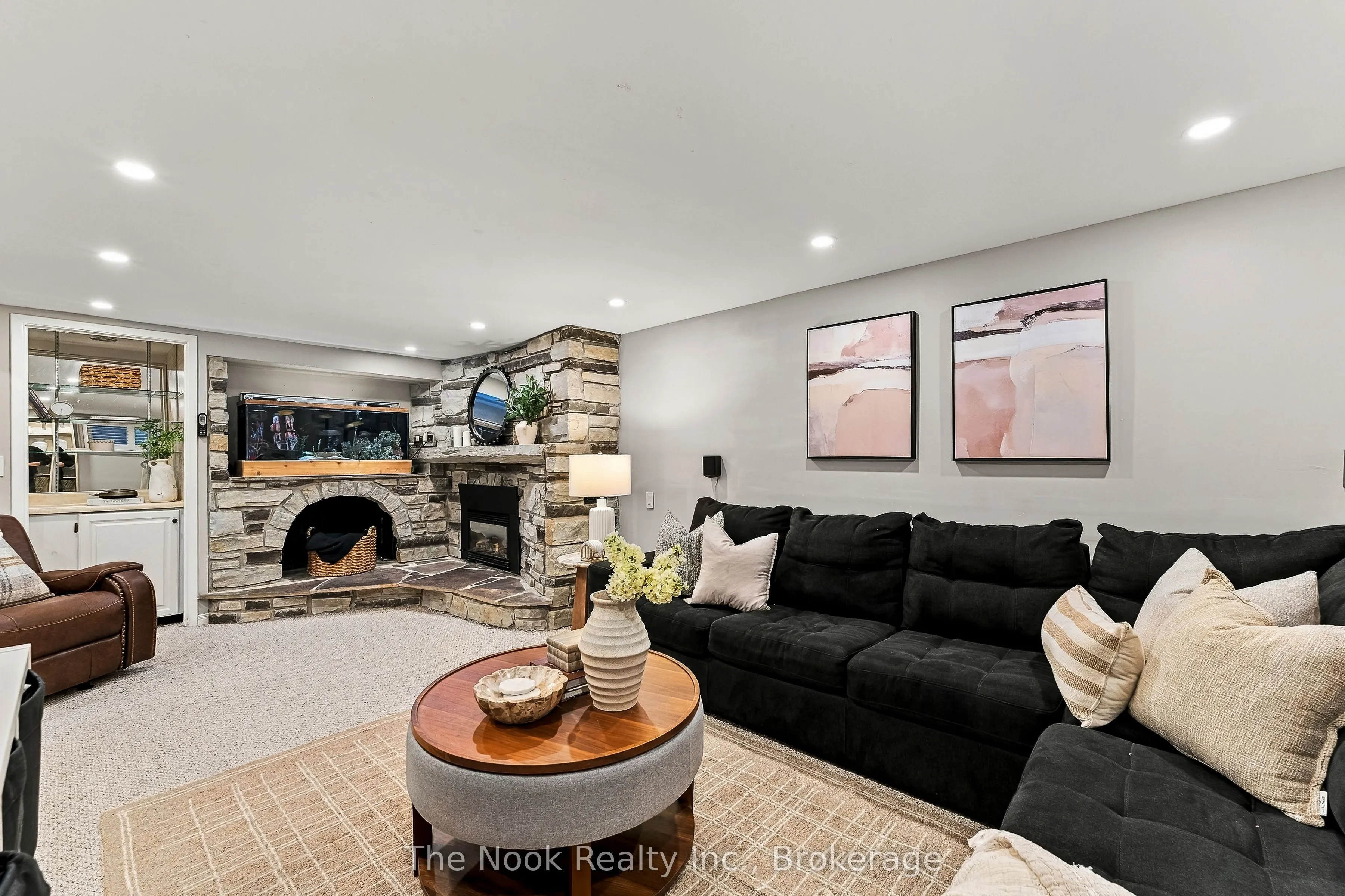 503 Torrington Court