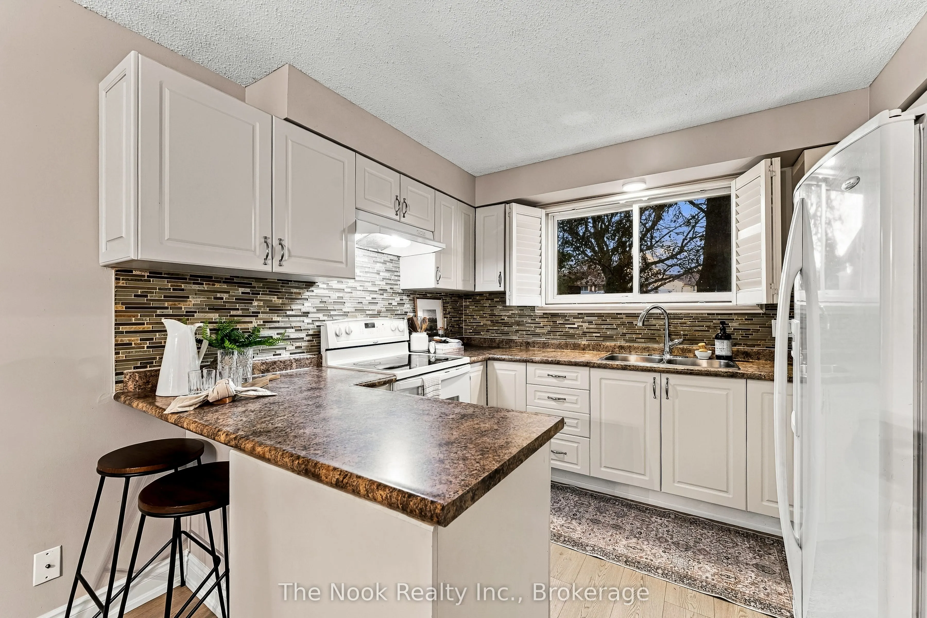 503 Torrington Court