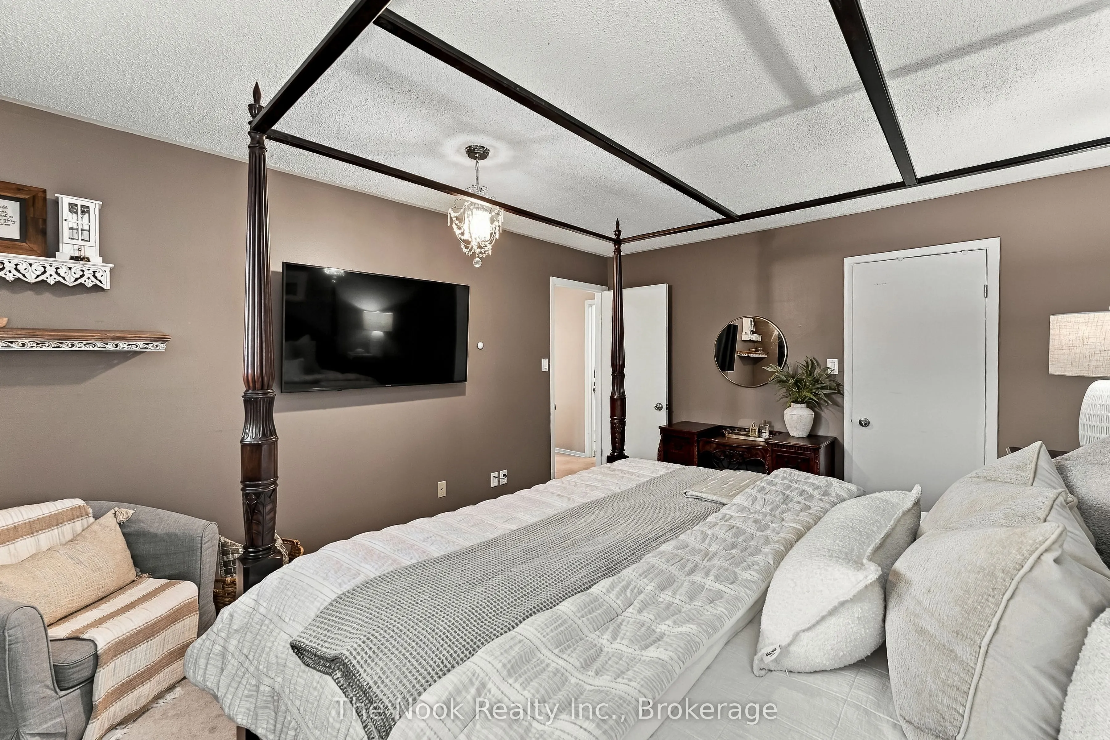 503 Torrington Court