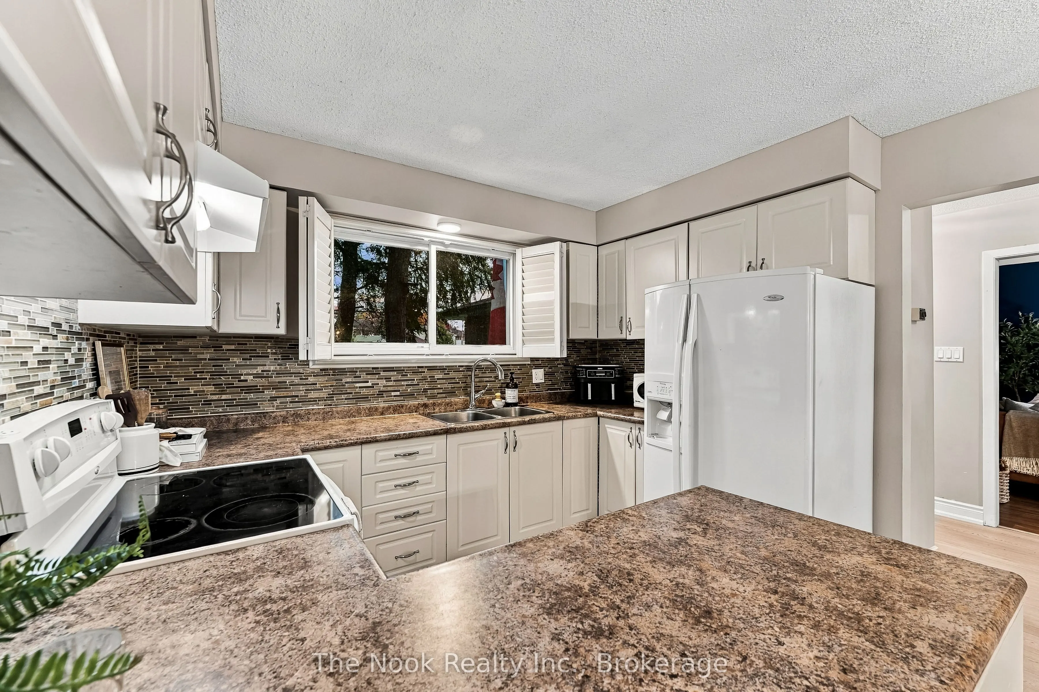 503 Torrington Court