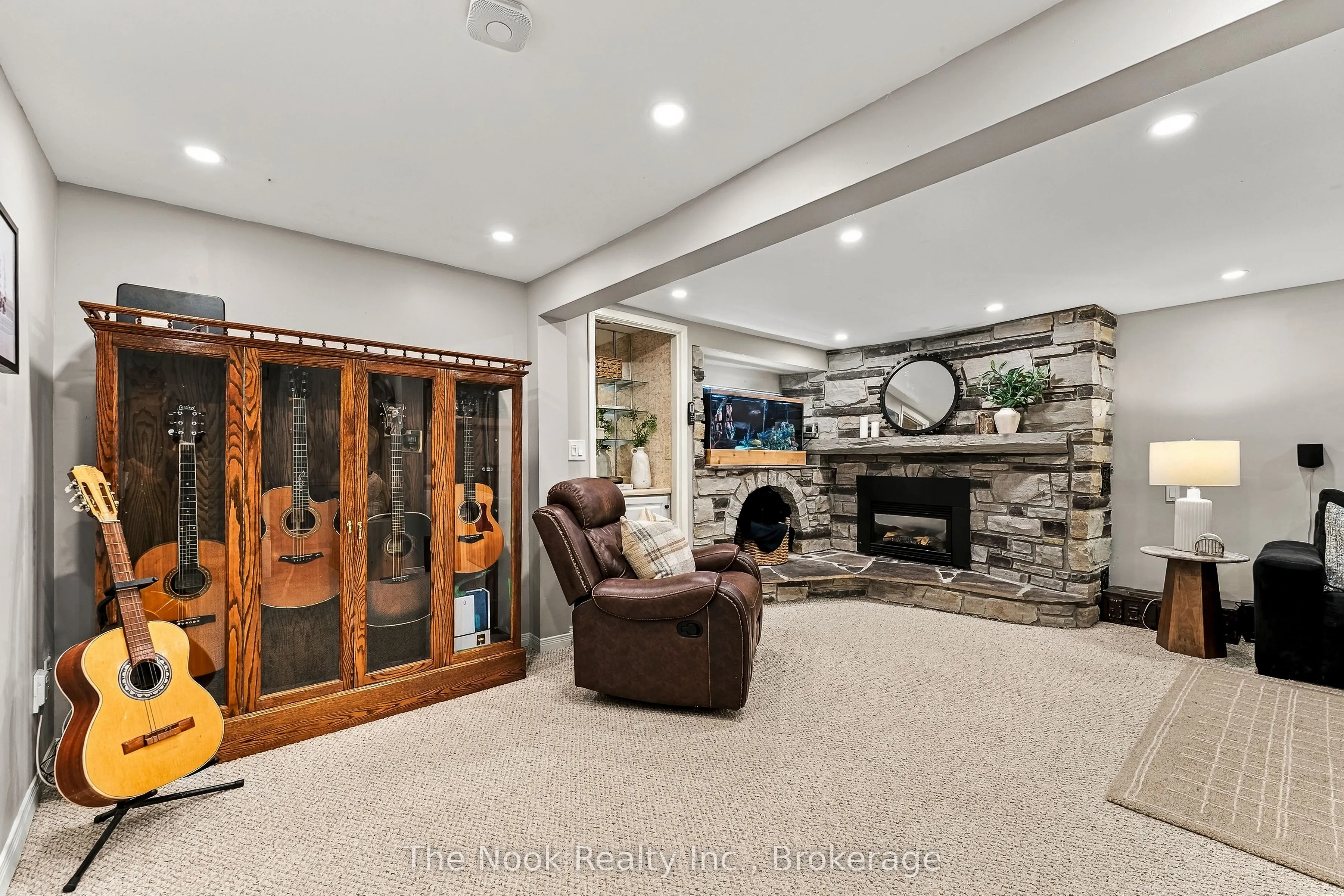 503 Torrington Court