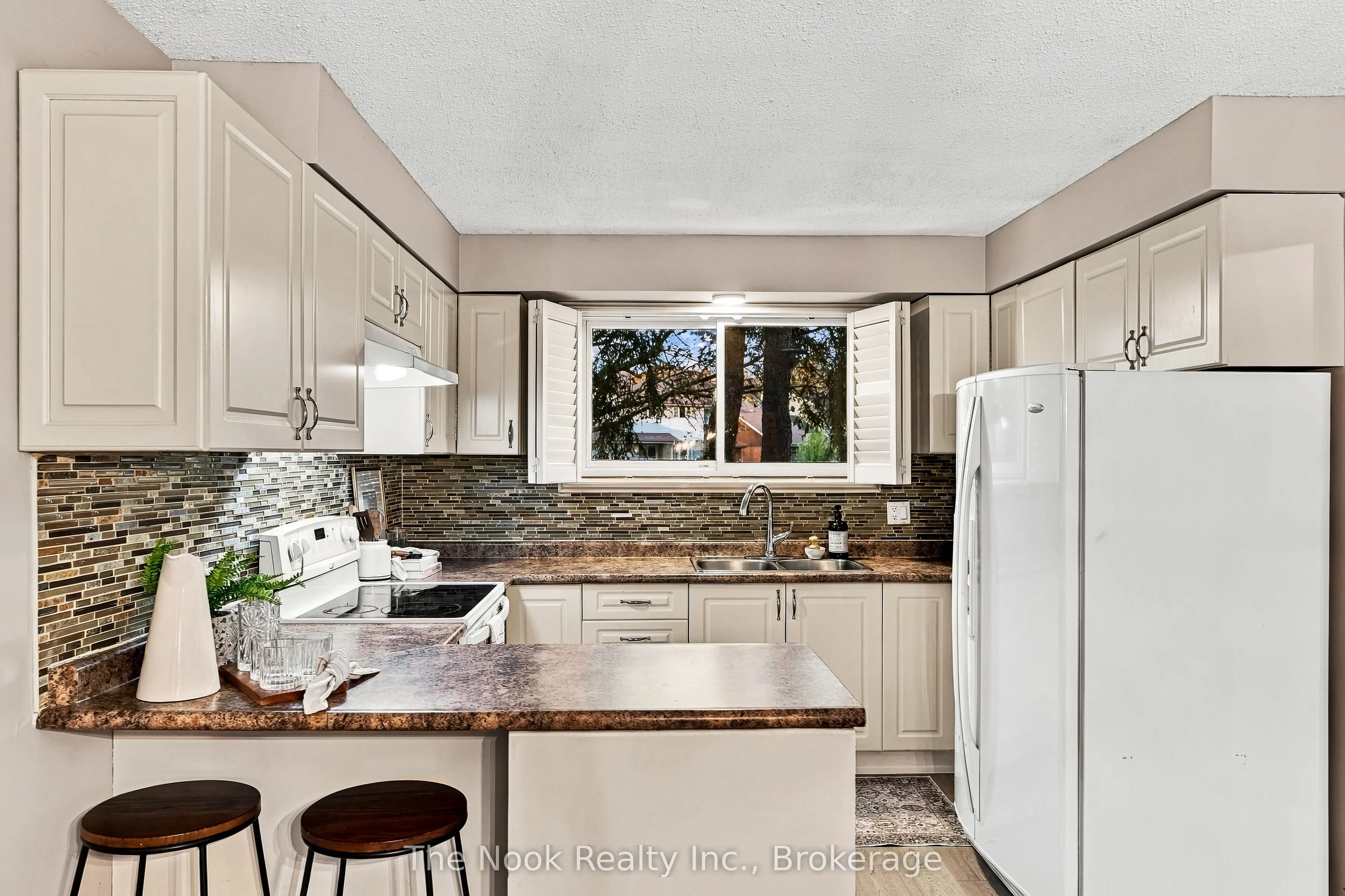 503 Torrington Court