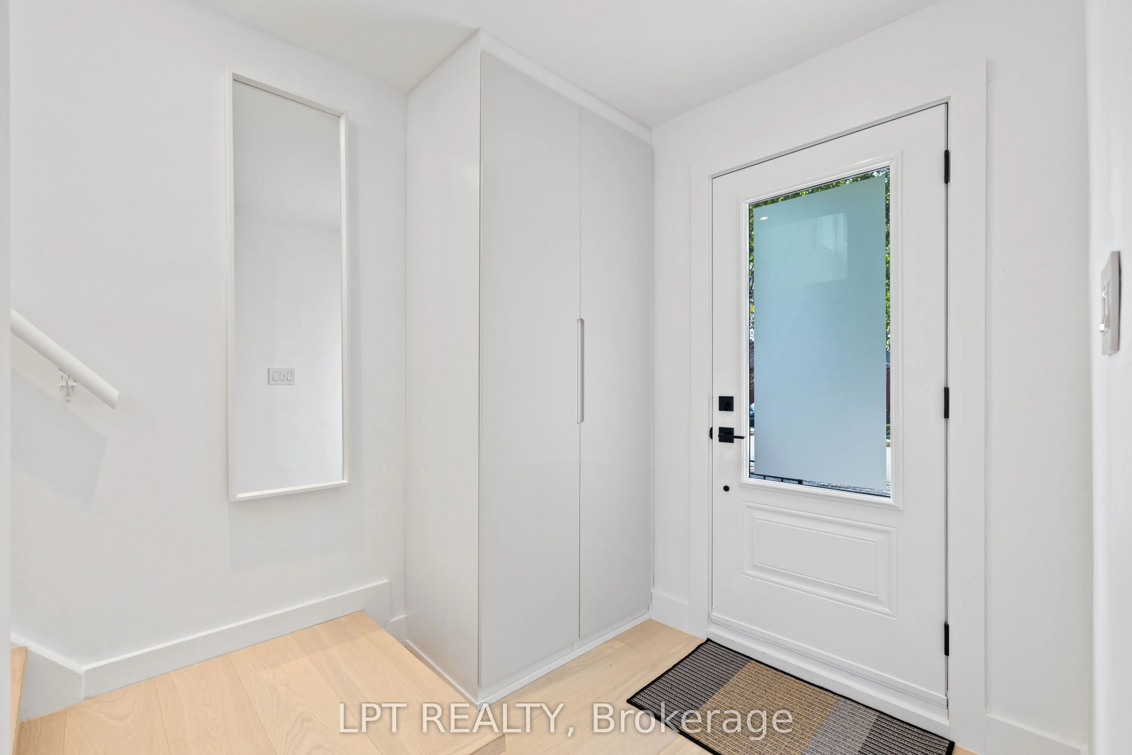 55 Laurel Avenue
