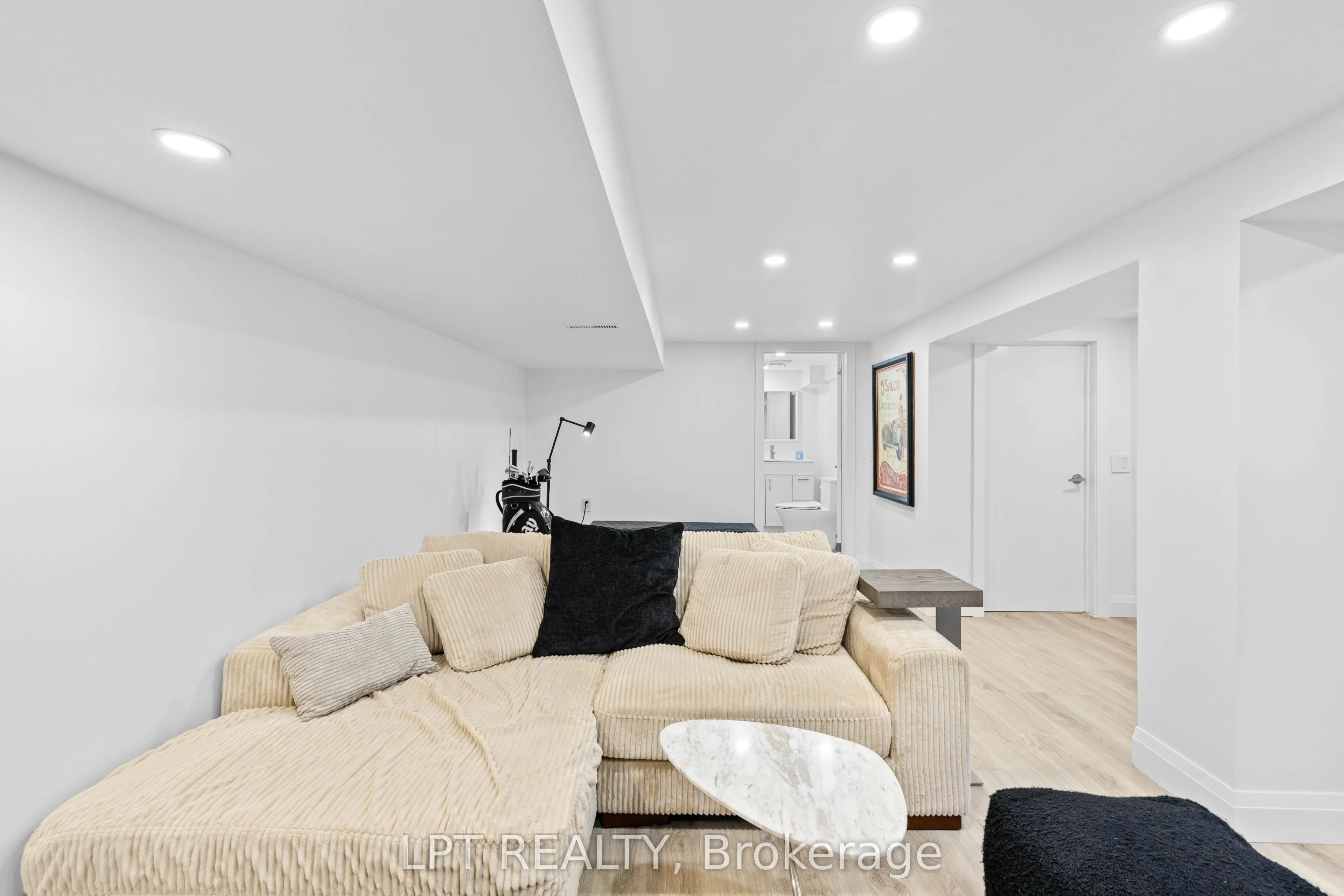 55 Laurel Avenue