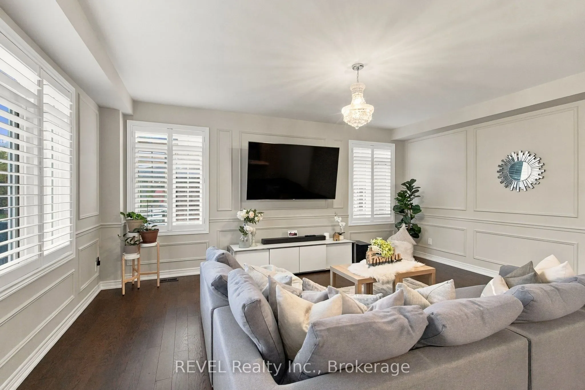 127 Cathedral Drive