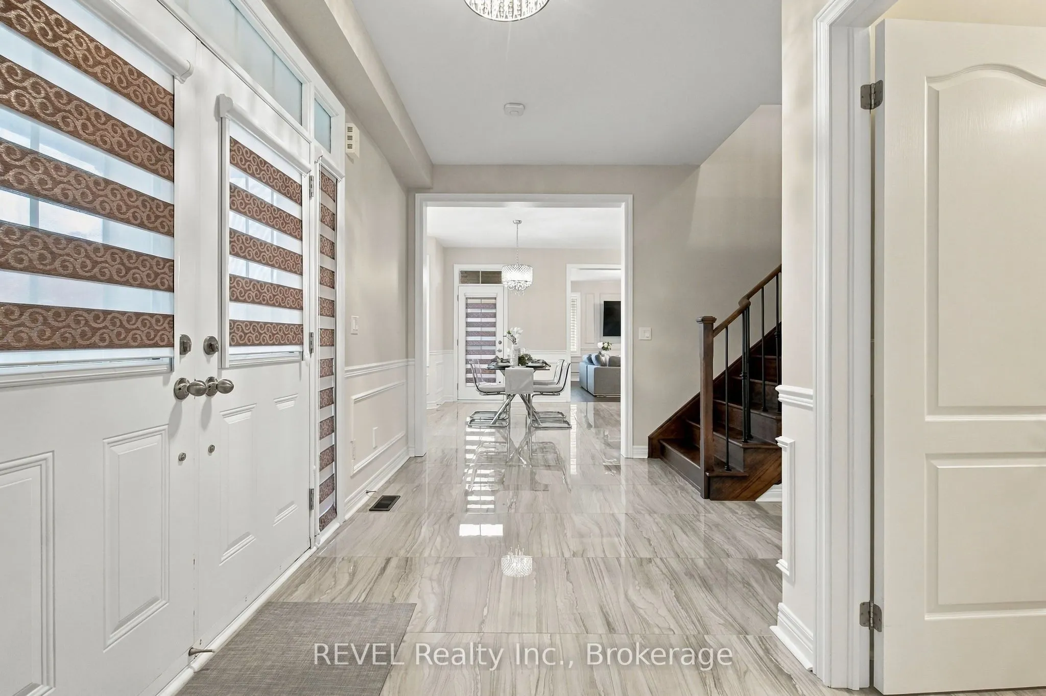 127 Cathedral Drive