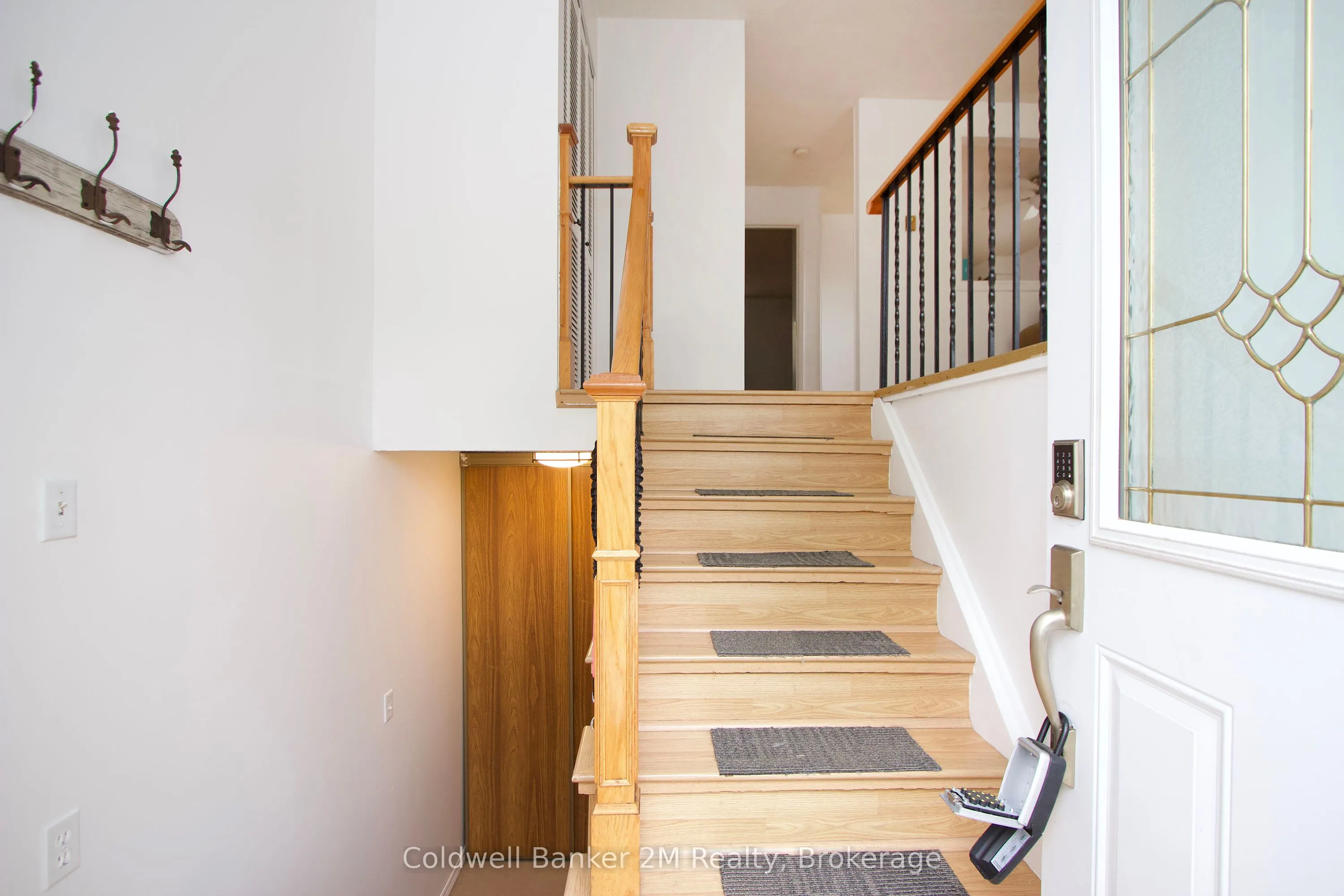 673 Attersley Drive
