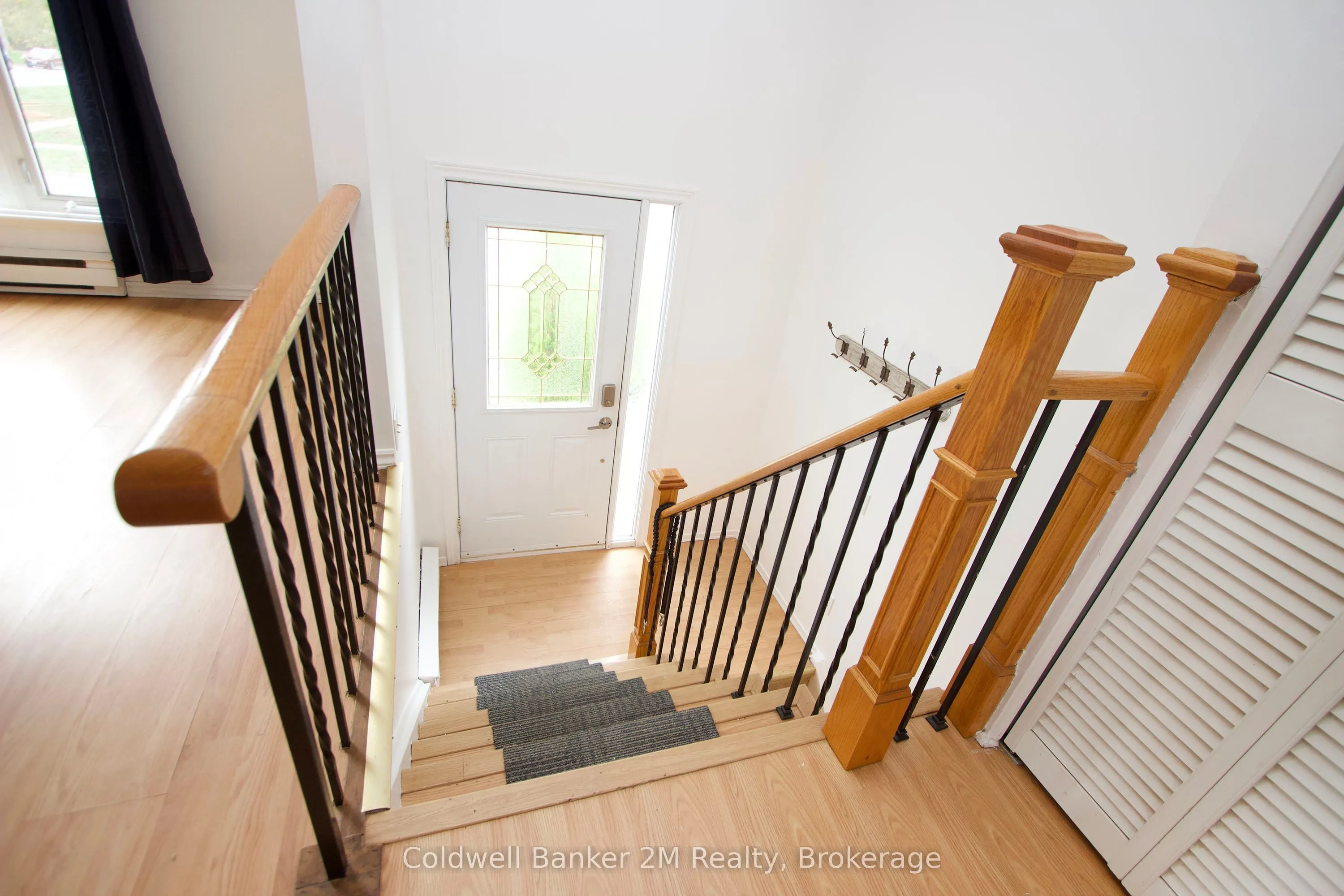 673 Attersley Drive