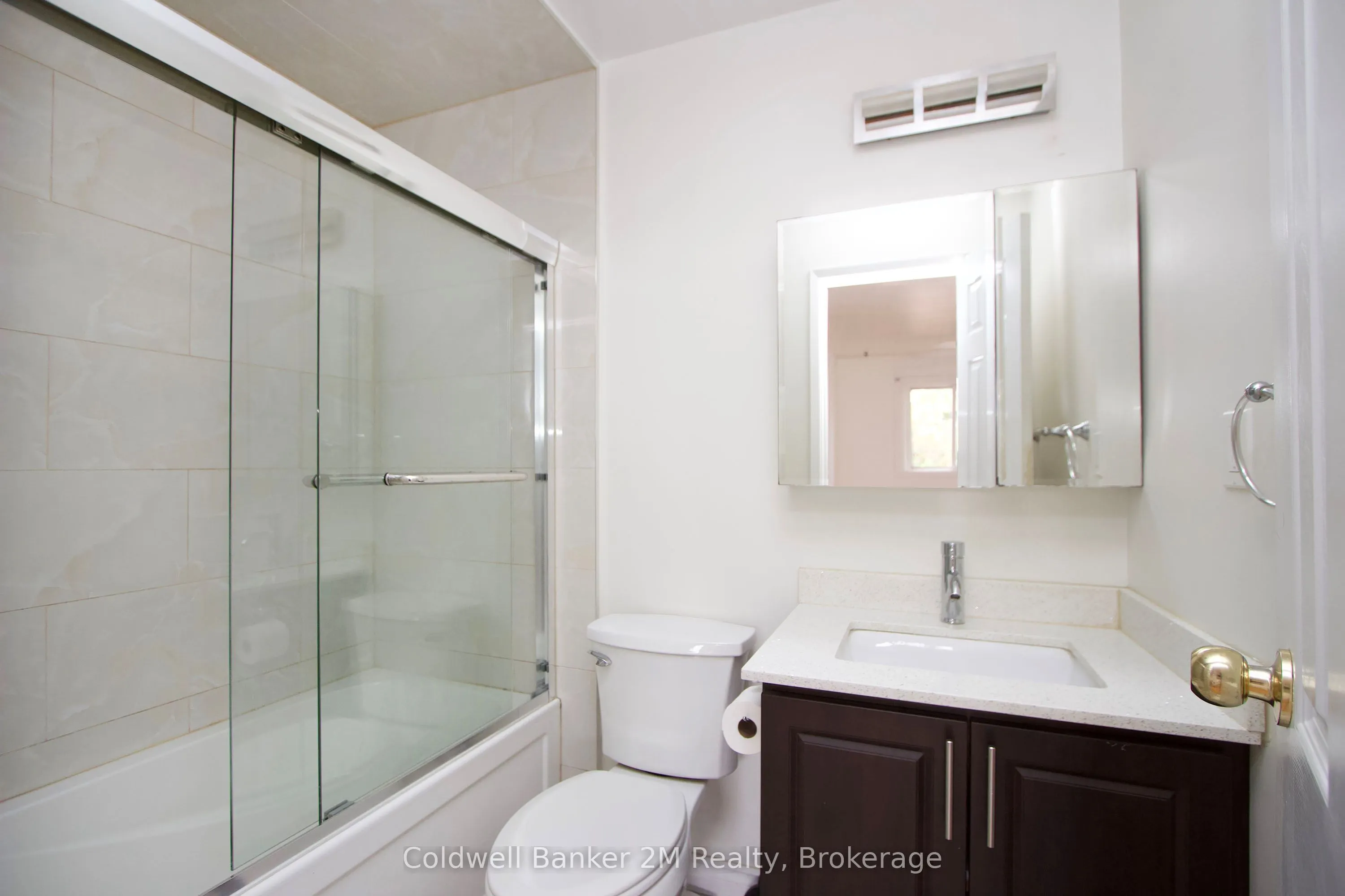 673 Attersley Drive
