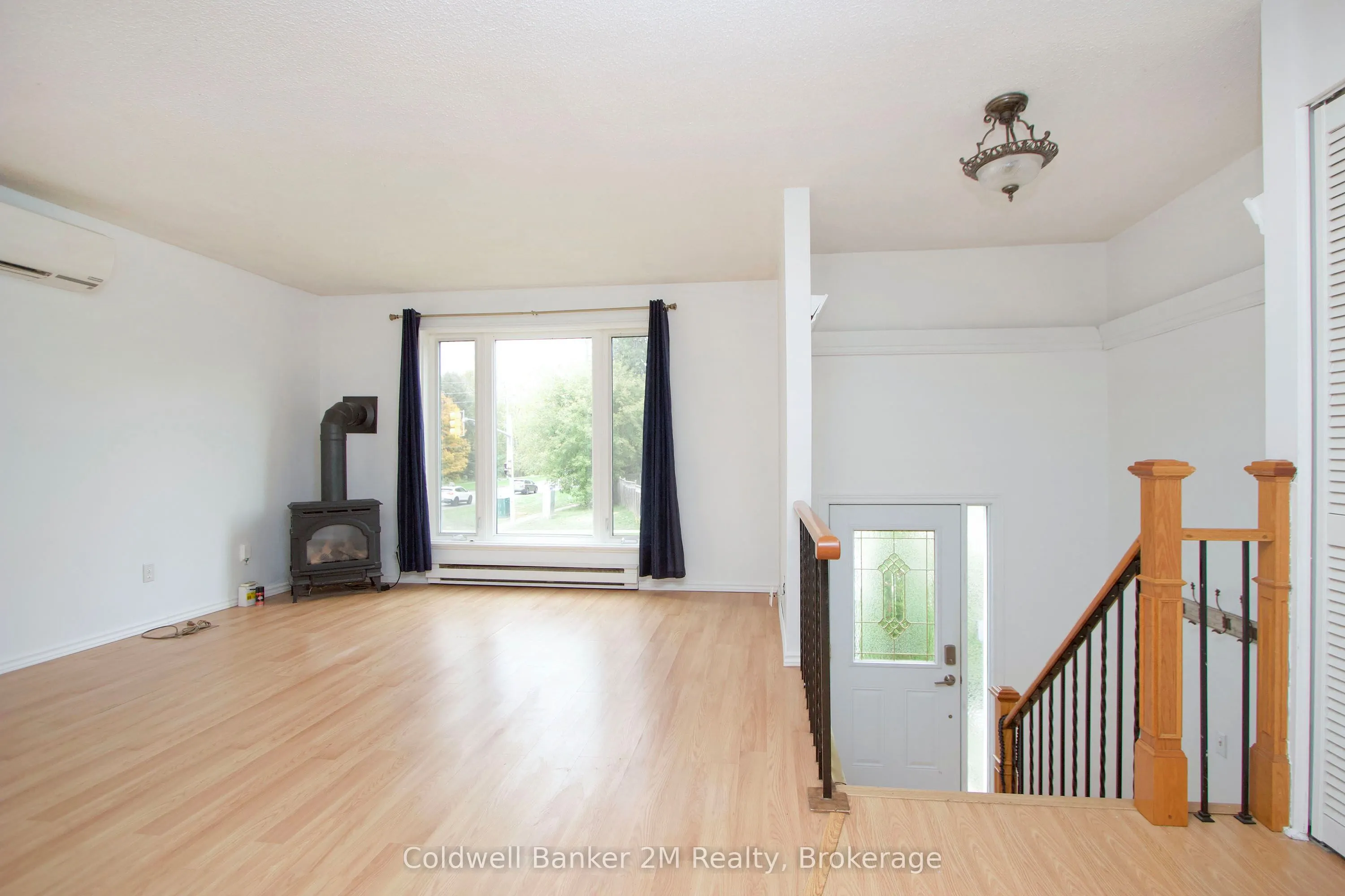 673 Attersley Drive