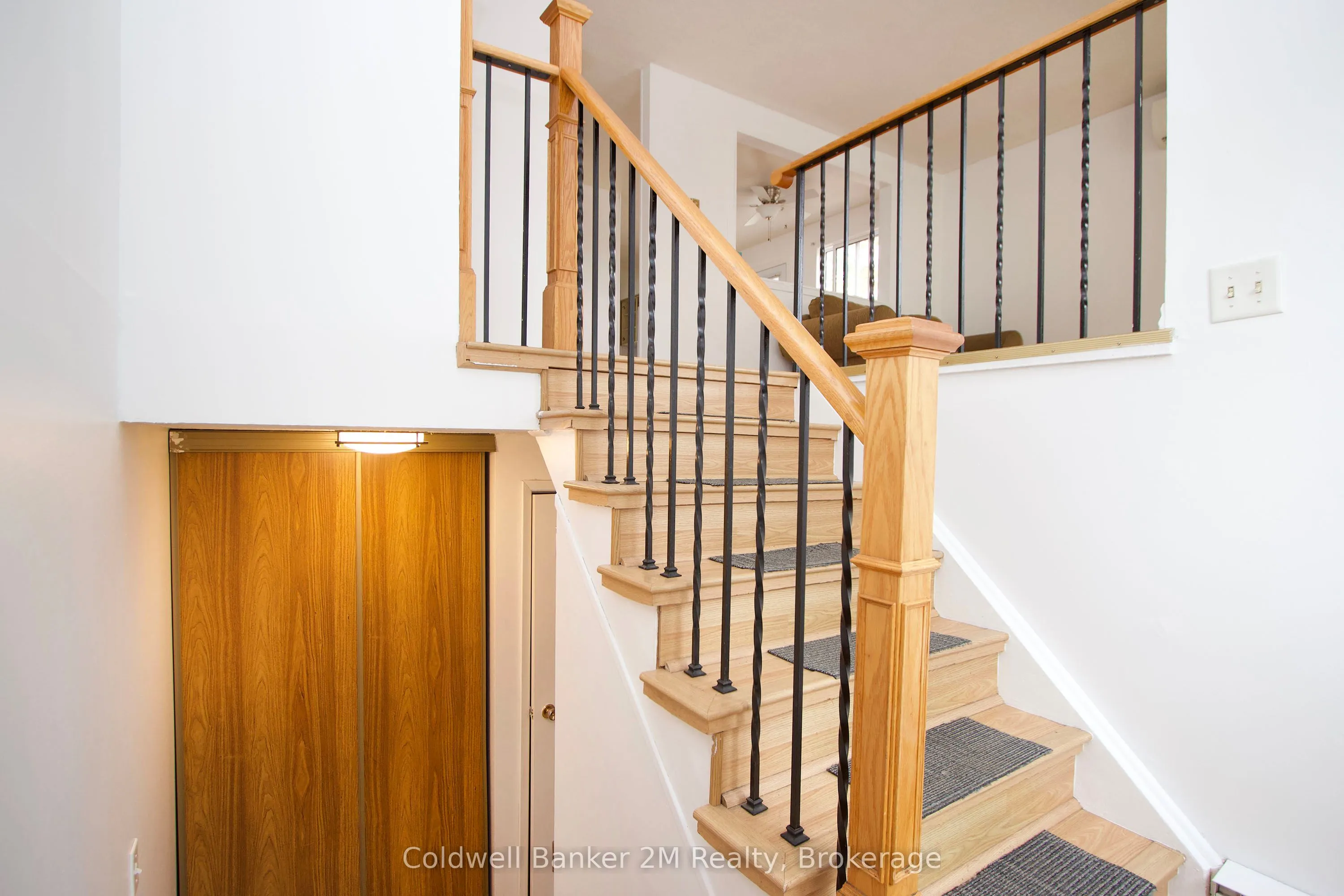673 Attersley Drive