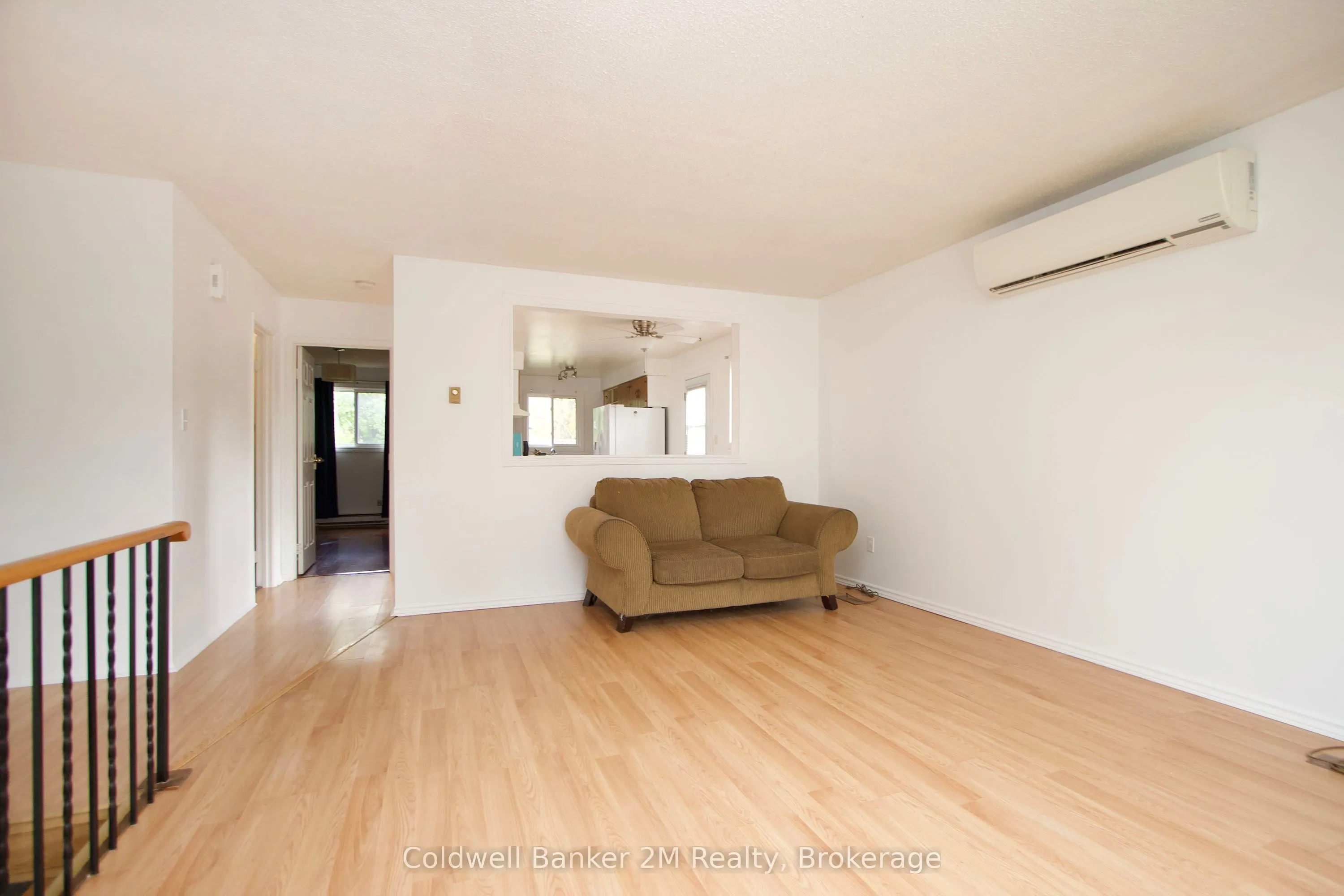 673 Attersley Drive