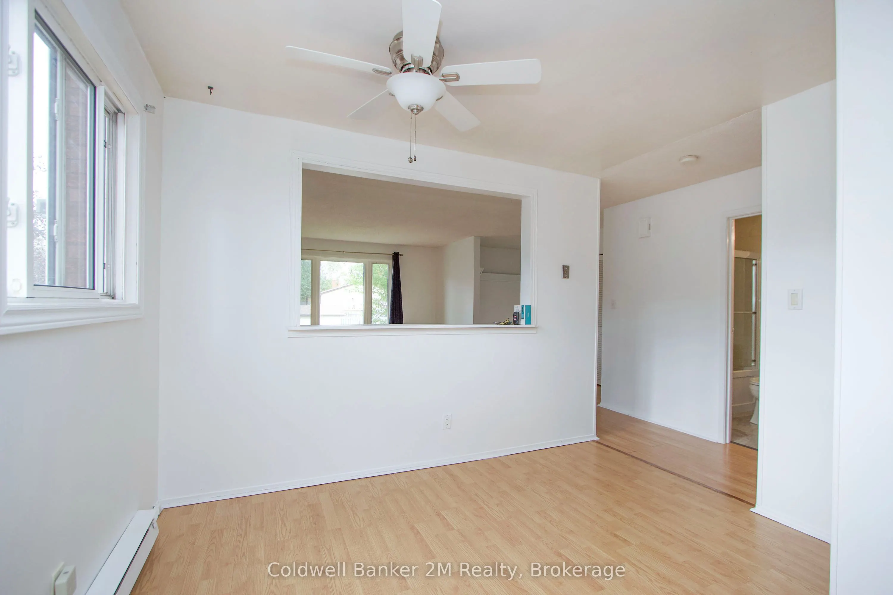 673 Attersley Drive