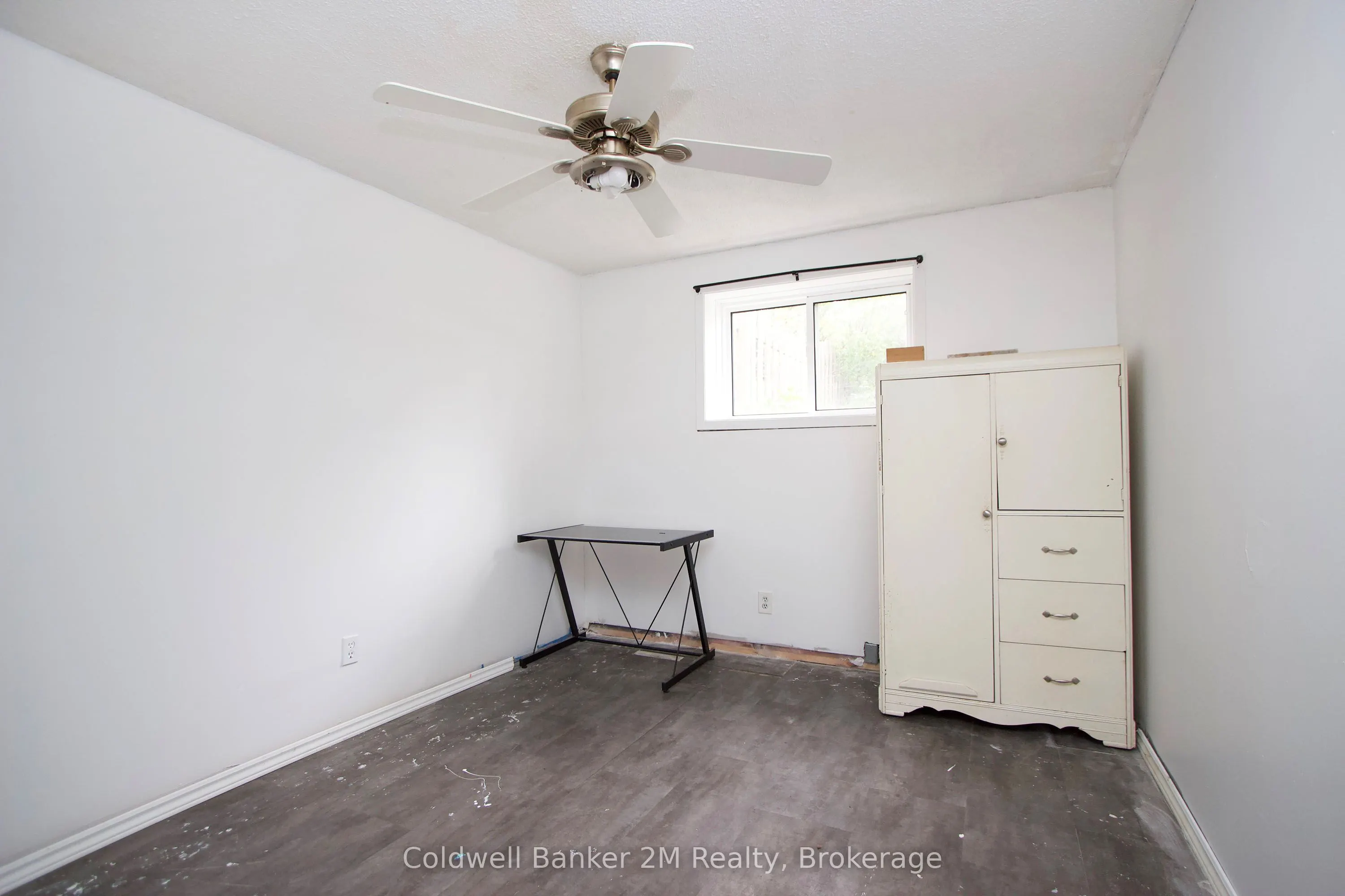673 Attersley Drive