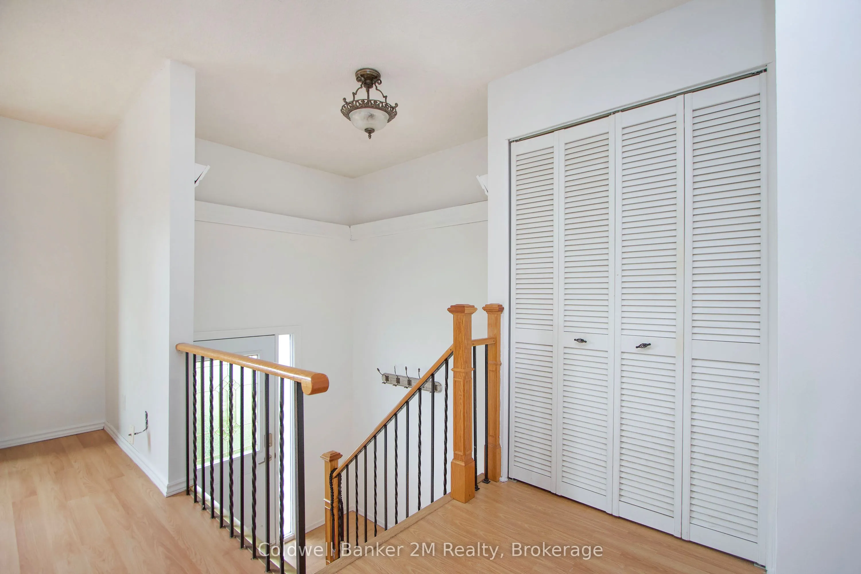673 Attersley Drive